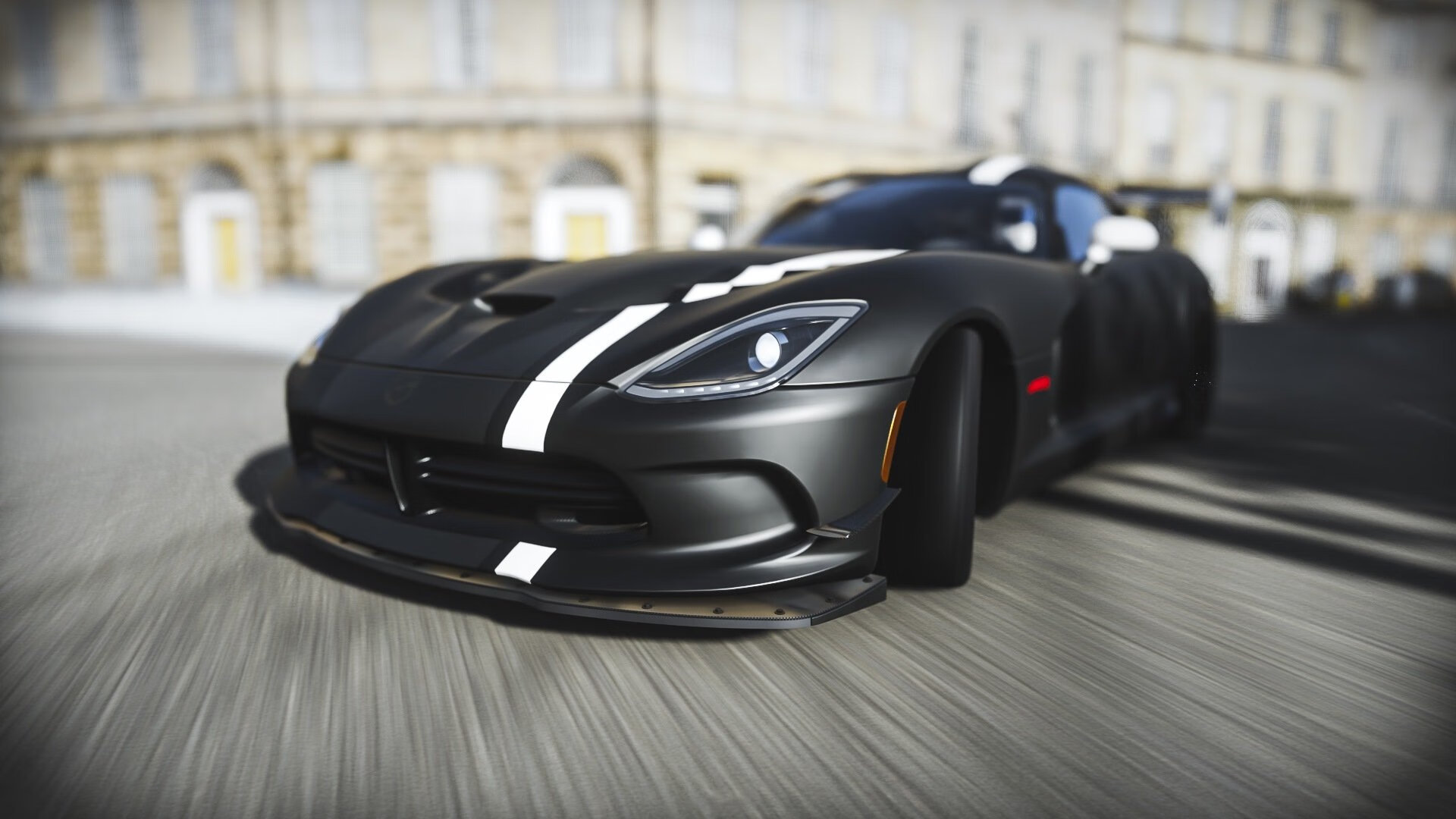 国家队战术强调防守与快攻转换,防守快攻的积极办法