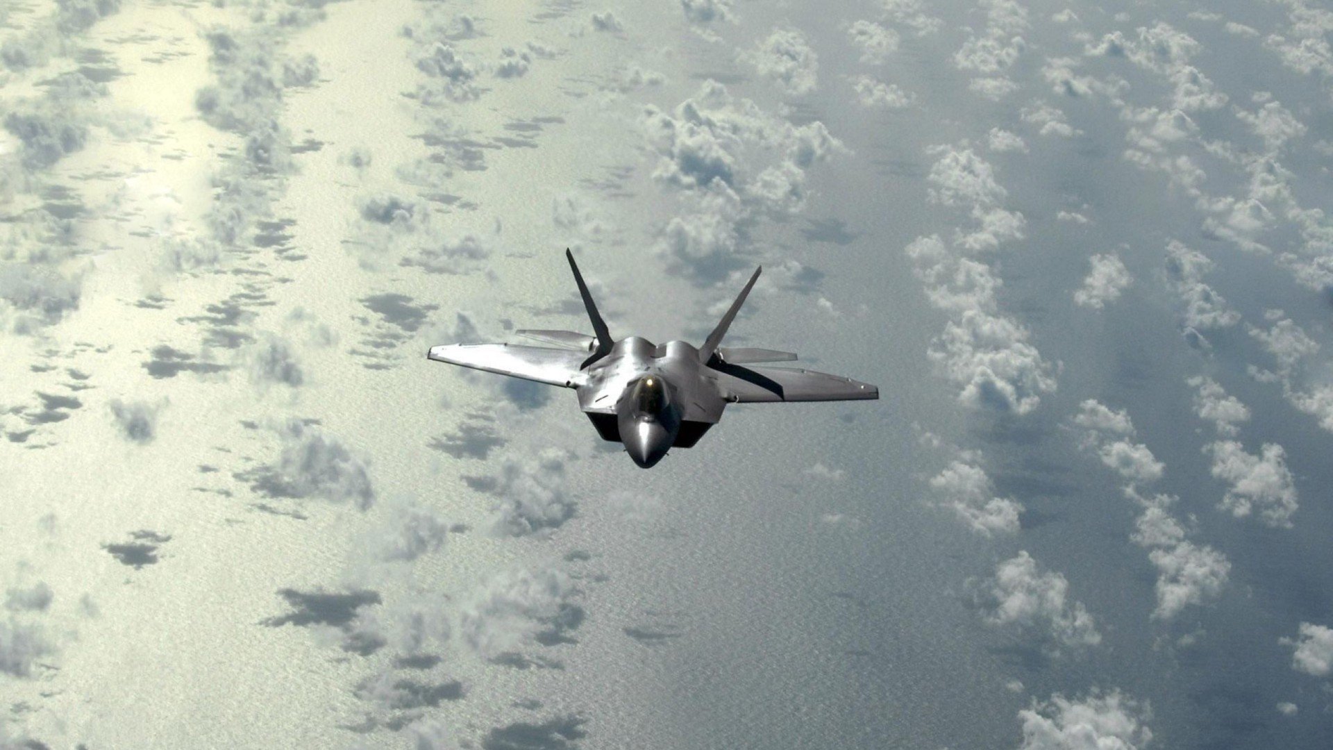 开云官方-图卢兹边路传球成功率显著提升，图卢兹crous