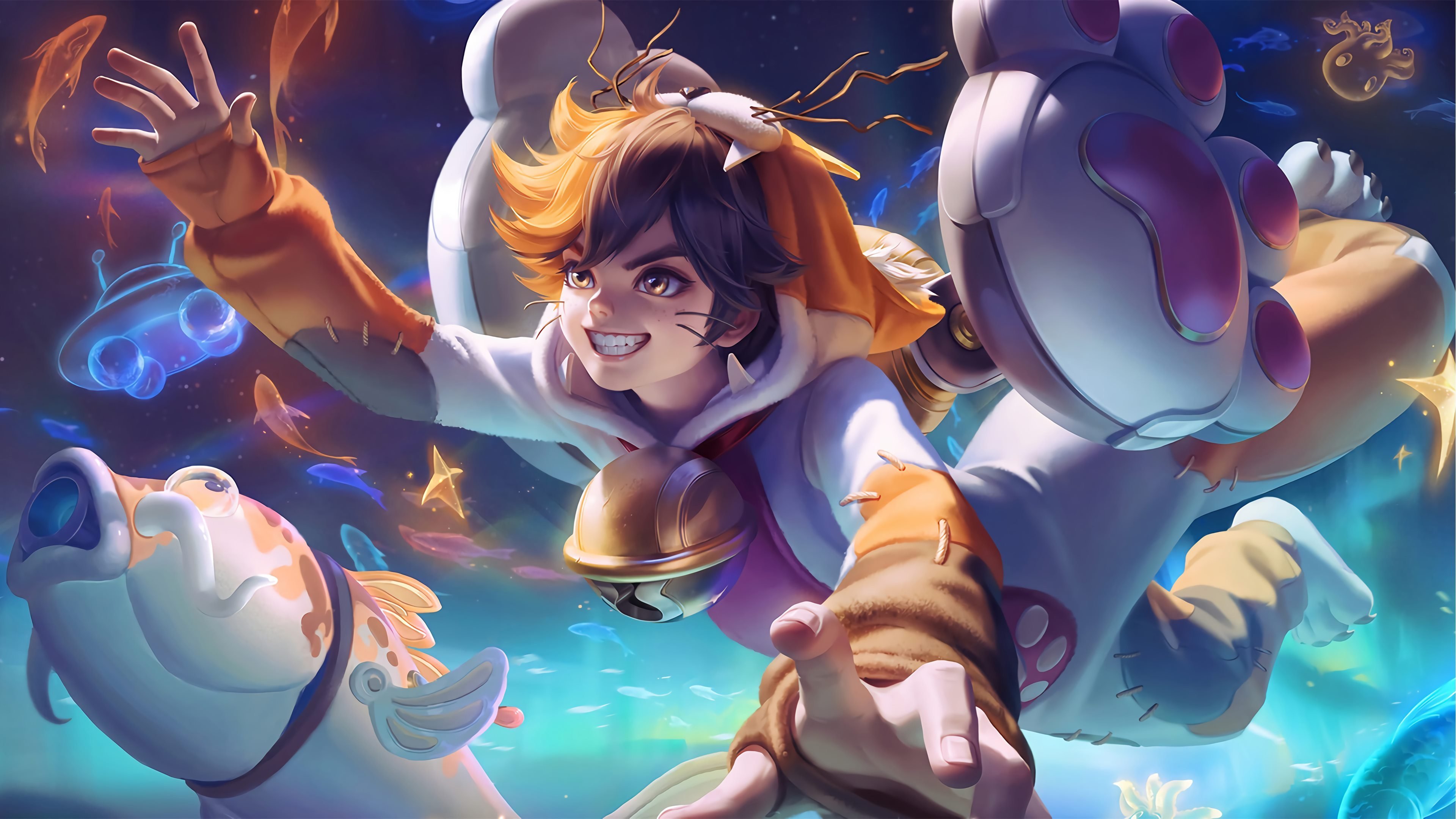 图卢兹边路传球成功率显著提升,图卢兹crous