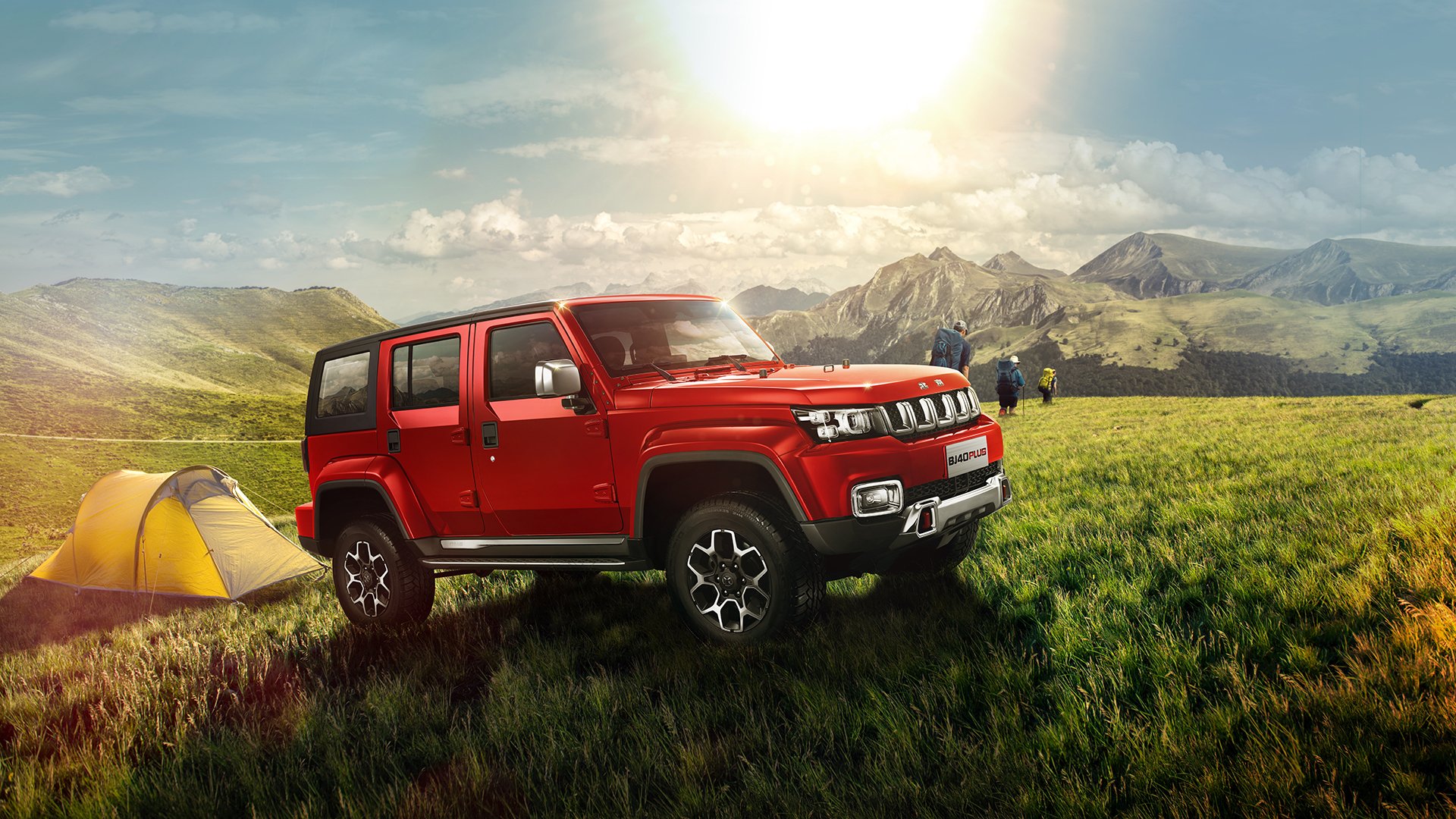 国际乒联混合团体世界杯:加拿大队的崛起与突破,加拿大乒乓球外援