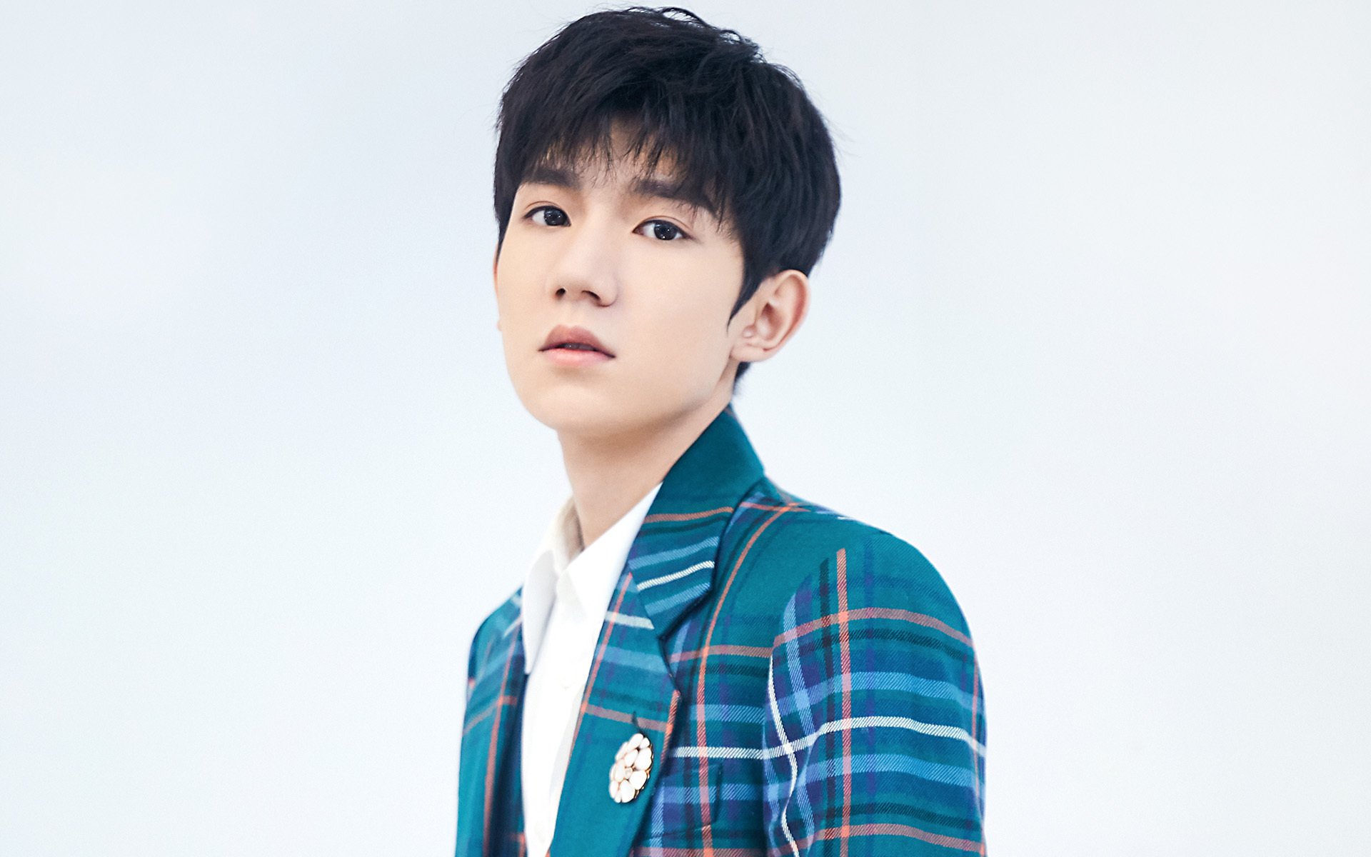 多名选手具备决赛竞争力，多名选手具备决赛竞争力的原因