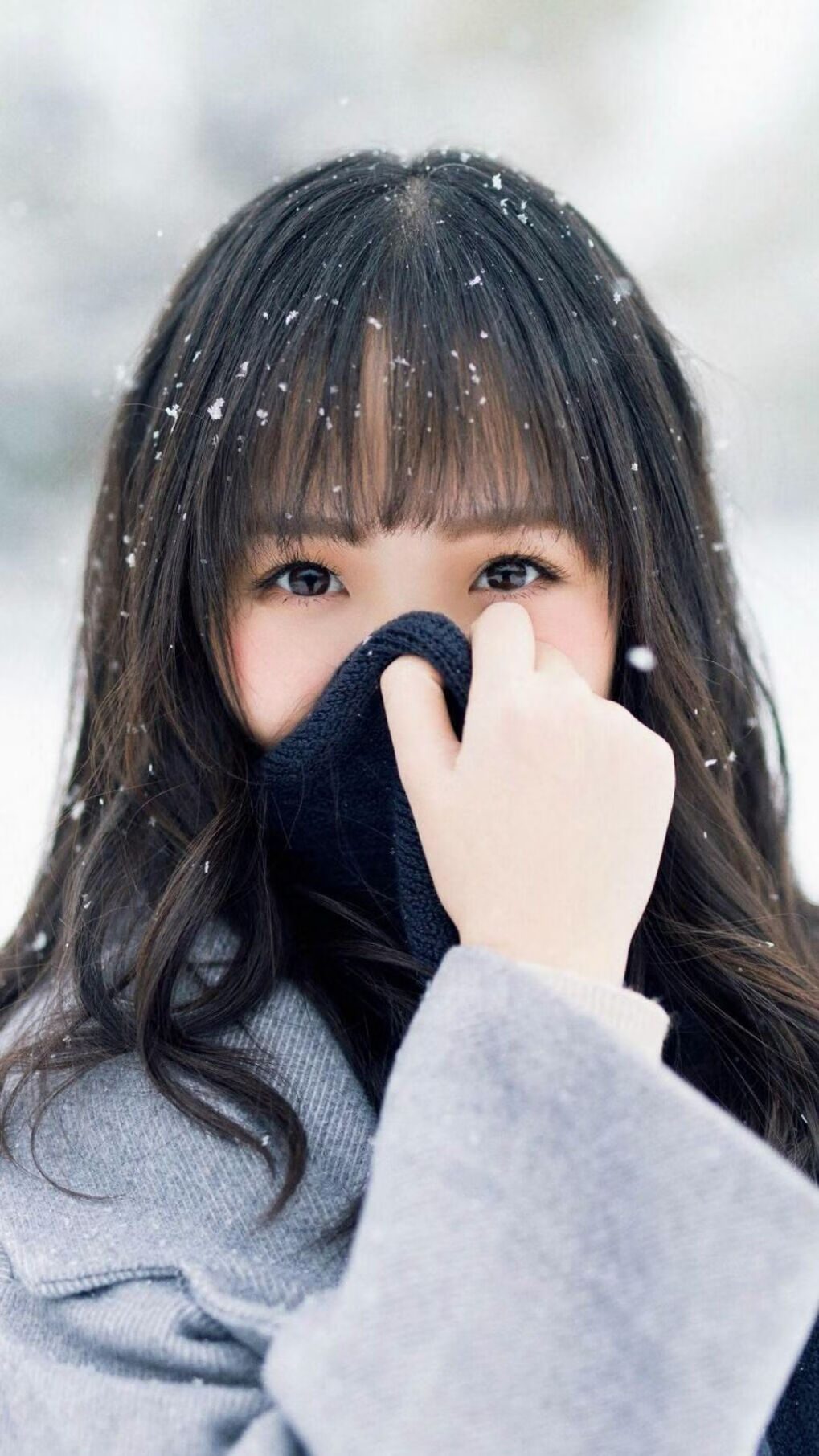 女队专注基础功提升，技术细节见效，女队的训练条例