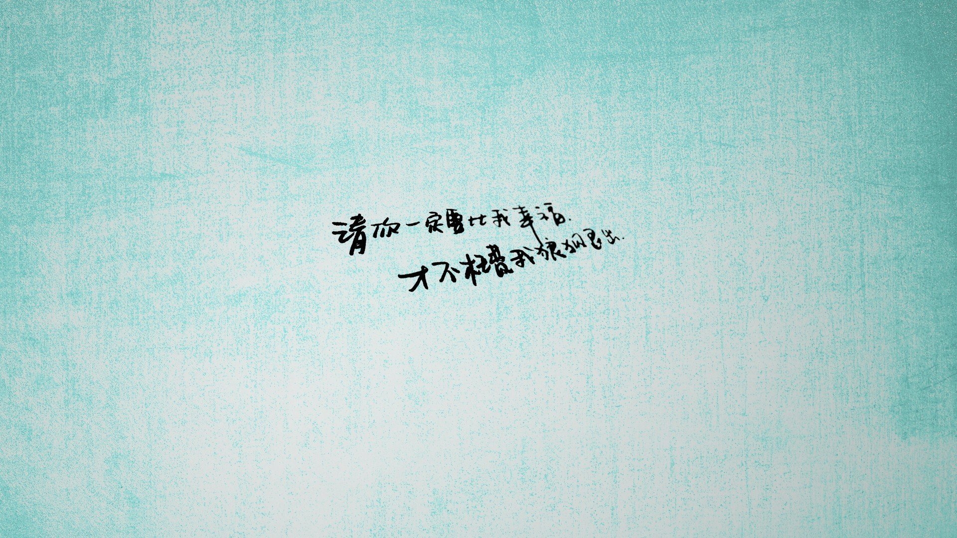 开云体育官网-快速过渡打击退防未稳阶段