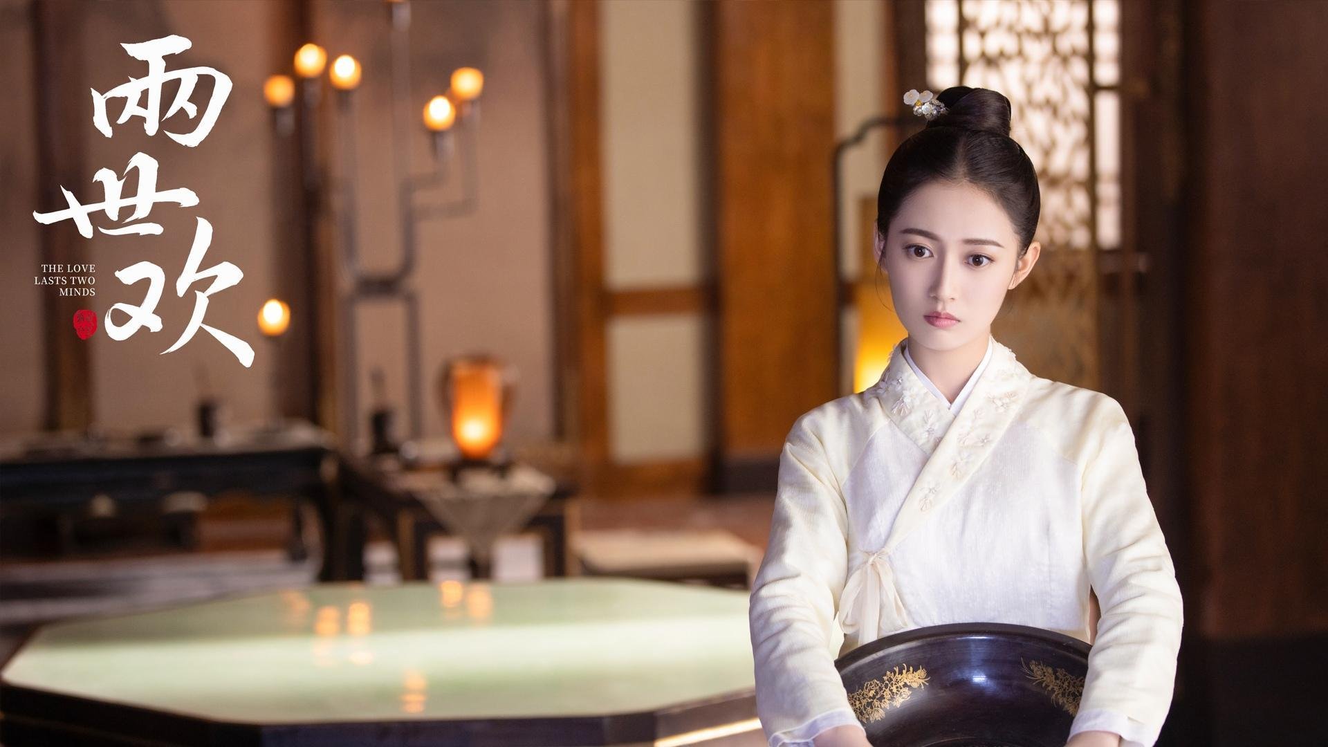 辽宁飞豹季后赛关键比赛中展现强悍意志,辽宁飞豹吧