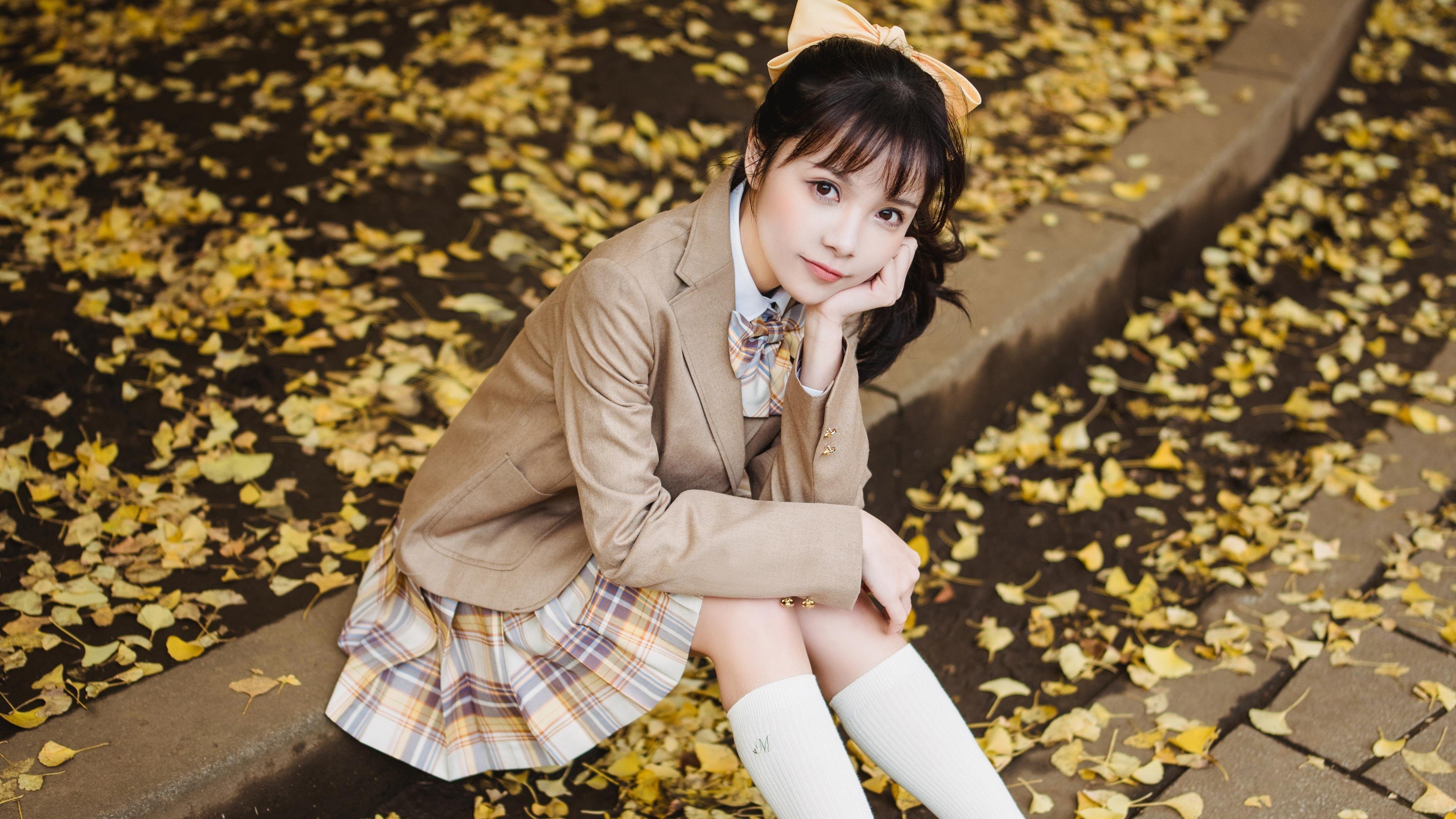 运行测试:多轮演练检验筹办实效