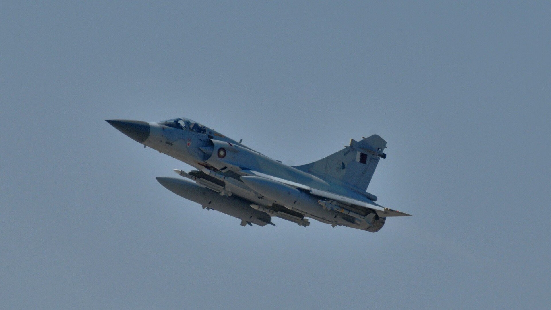 开云官方-辽宁飞豹本赛季表现出色跻身强队行列，辽宁飞豹赛程表