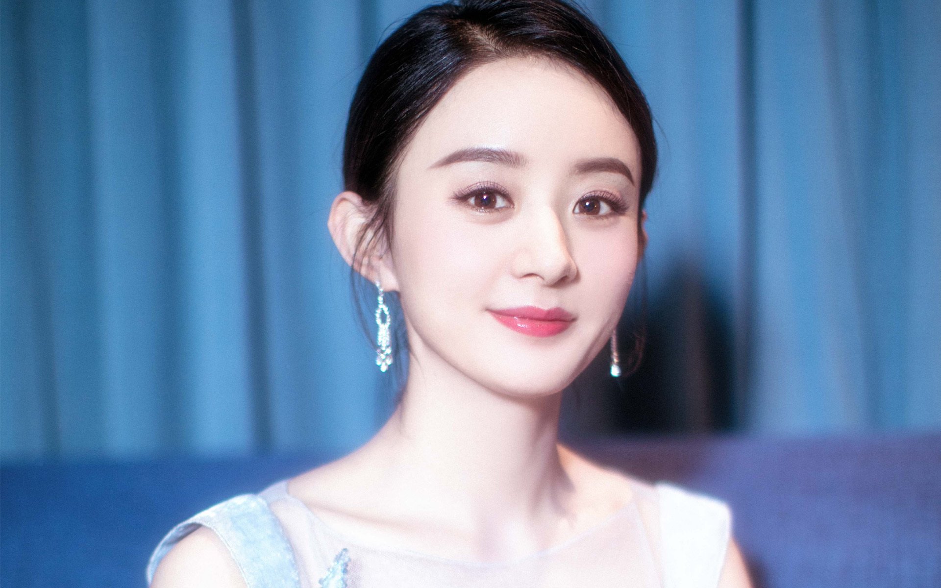 辽宁飞豹本赛季表现出色跻身强队行列，辽宁飞豹赛程表