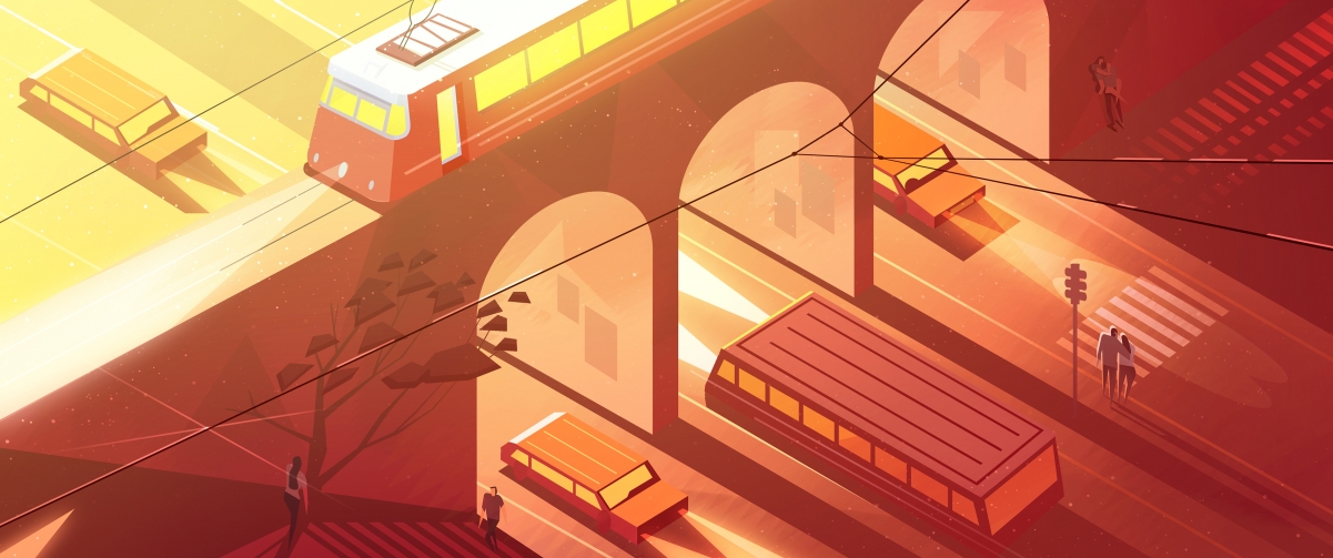 青年选手潜力被广泛看好,选拔年轻人