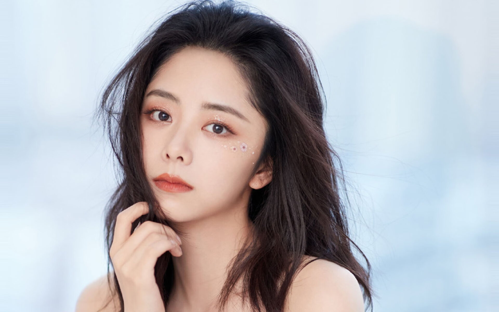 中乙联赛推行医务小组常驻制提升现场急救能力