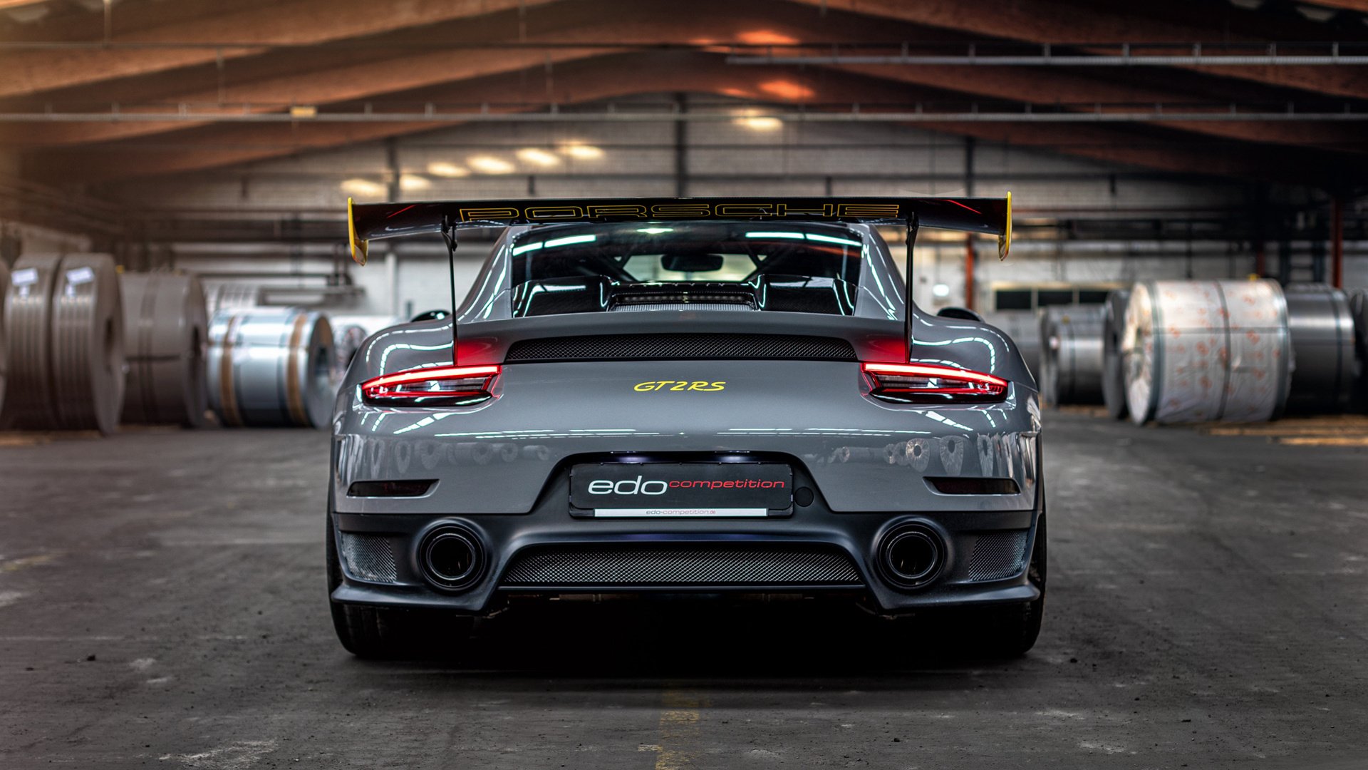 中国足球联赛推动建立统一青训器材标准,中国足球青训大纲内容