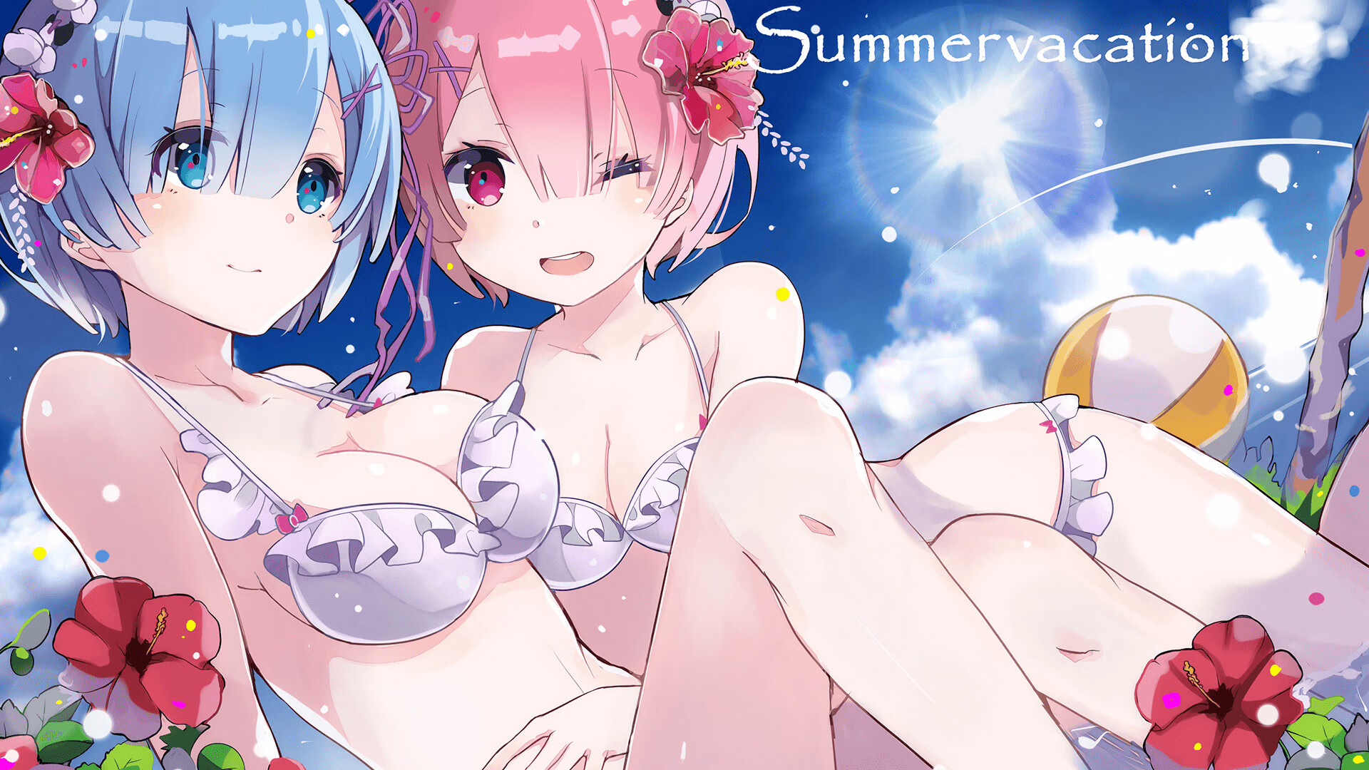 中国足球联赛推动建立统一青训器材标准,中国足球青训大纲内容