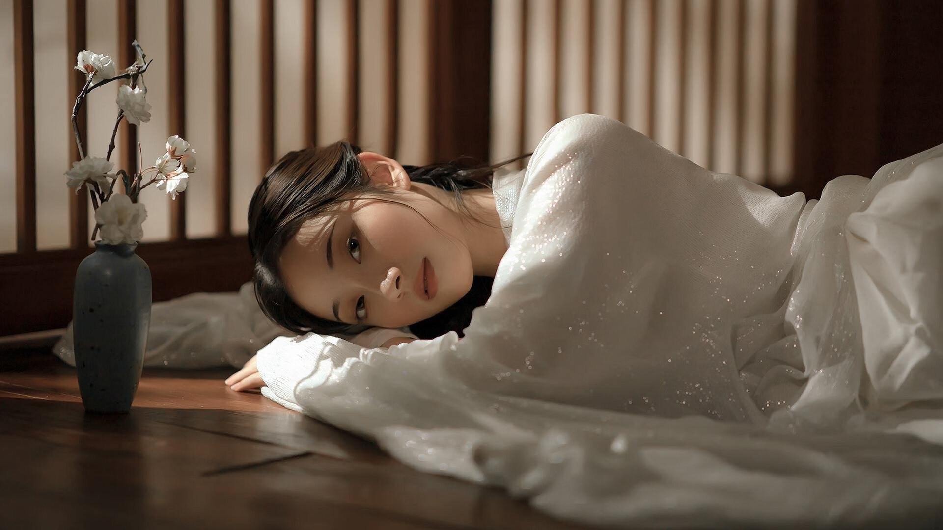 开云体育移动版-中国队泳姿优雅，技术细腻引关注，中国队游泳赛程