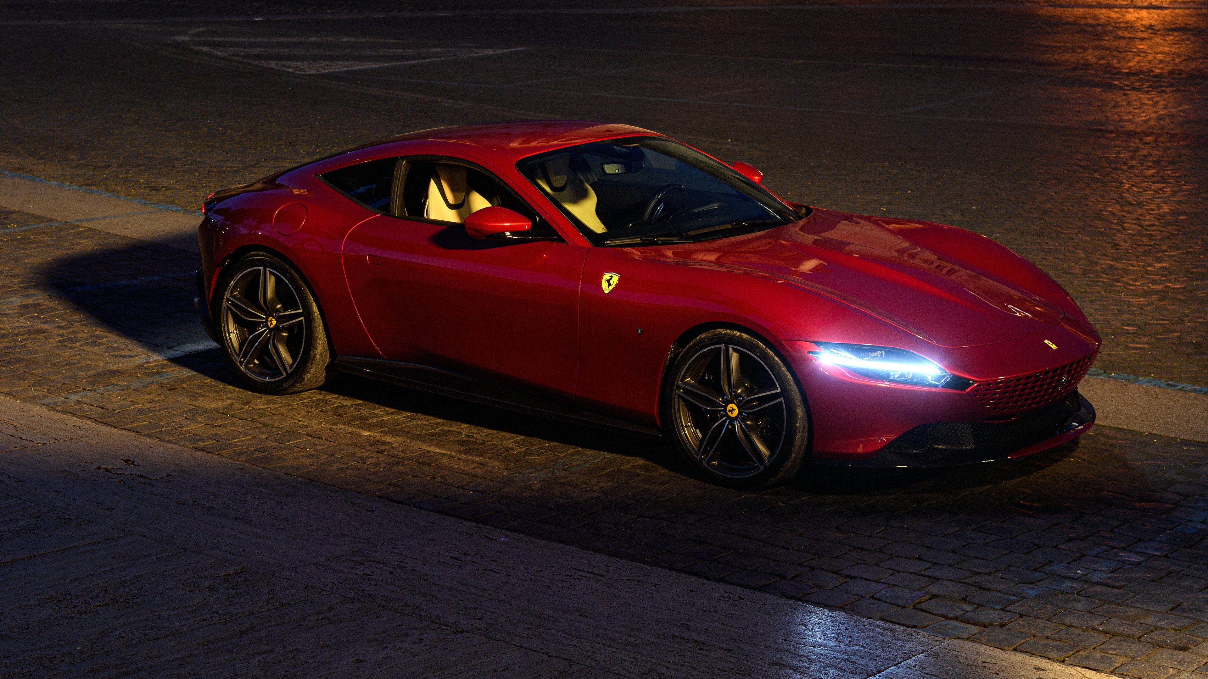 开云体育在线-中学篮球联合赛引入升降级制度增加比赛动力，中学篮球联赛比赛规程