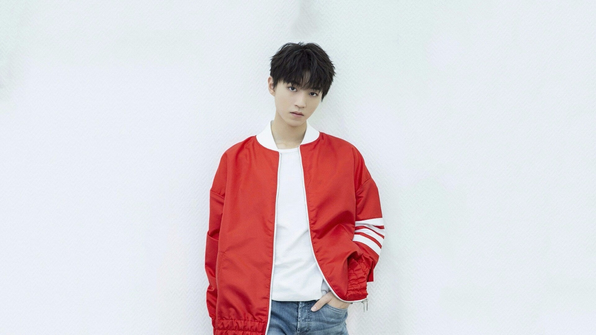 中小学篮球比赛观摩机制启动为体教融合搭建常态桥梁,中小学生篮球比赛方案