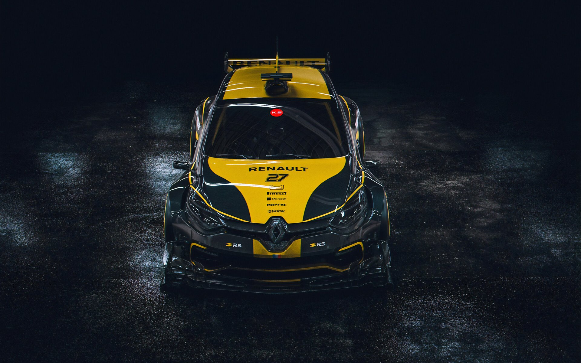 开云中国官网-乌干达男篮在非洲预赛中奋勇拼搏，迈向更高舞台，乌干达篮球比赛