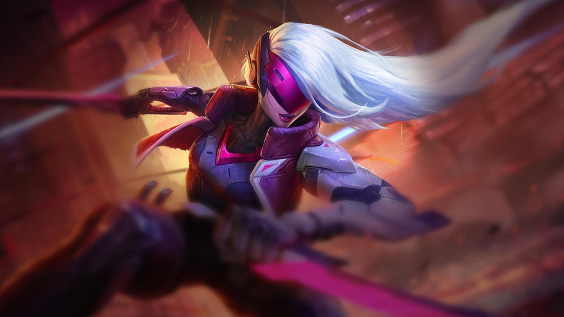 冠军争夺进入白热化阶段,积分榜形势紧张,冠军顺序