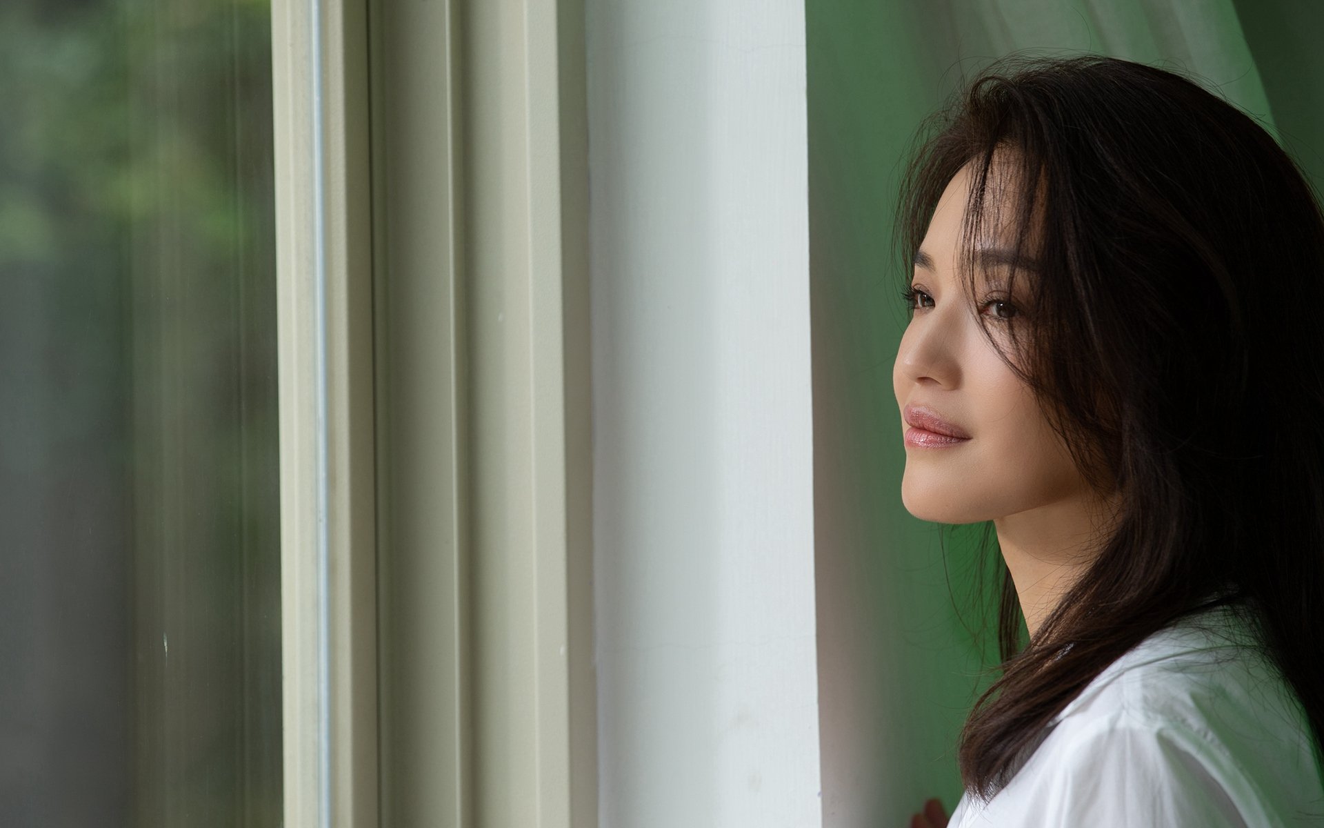 开云官网-南非羚羊队的“闪电战”：快速反击与突破形成无情压力