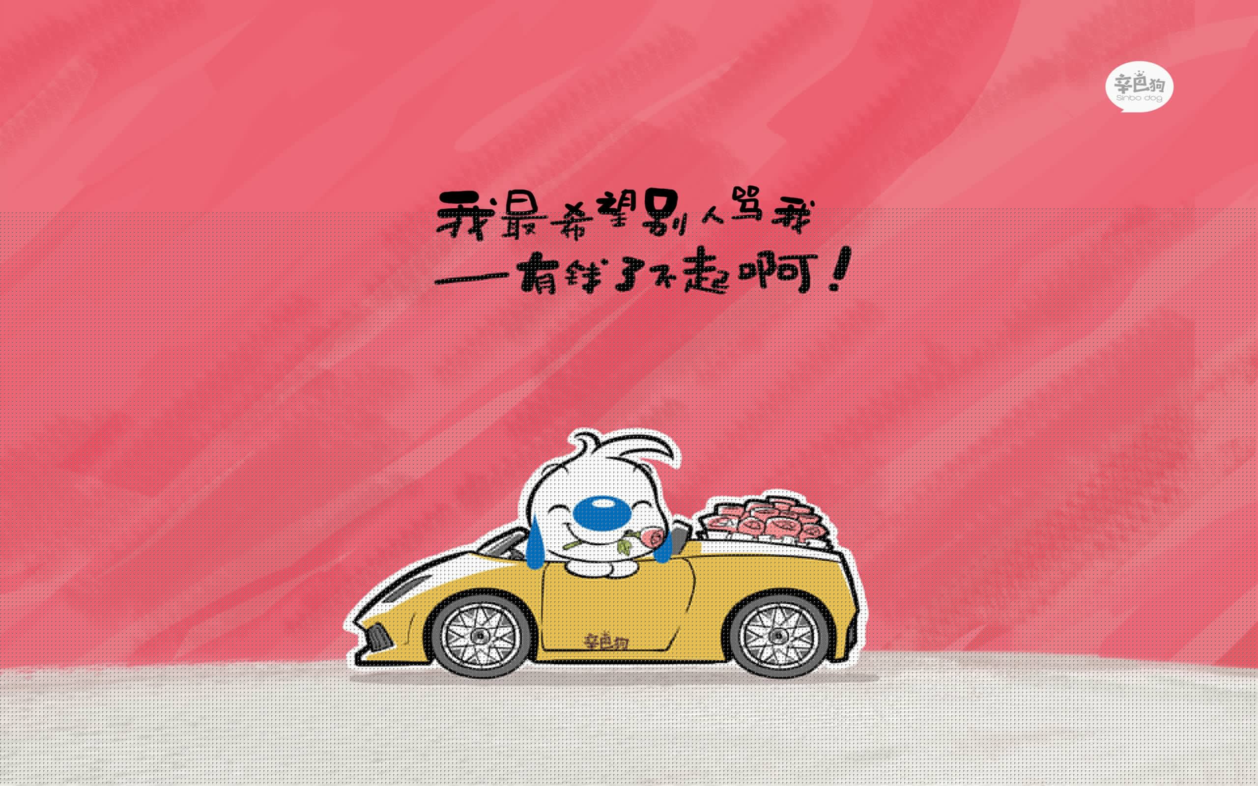 开云体育移动版-卡斯帕·科尔博稳扎稳打掌控节奏，卡尔帕克