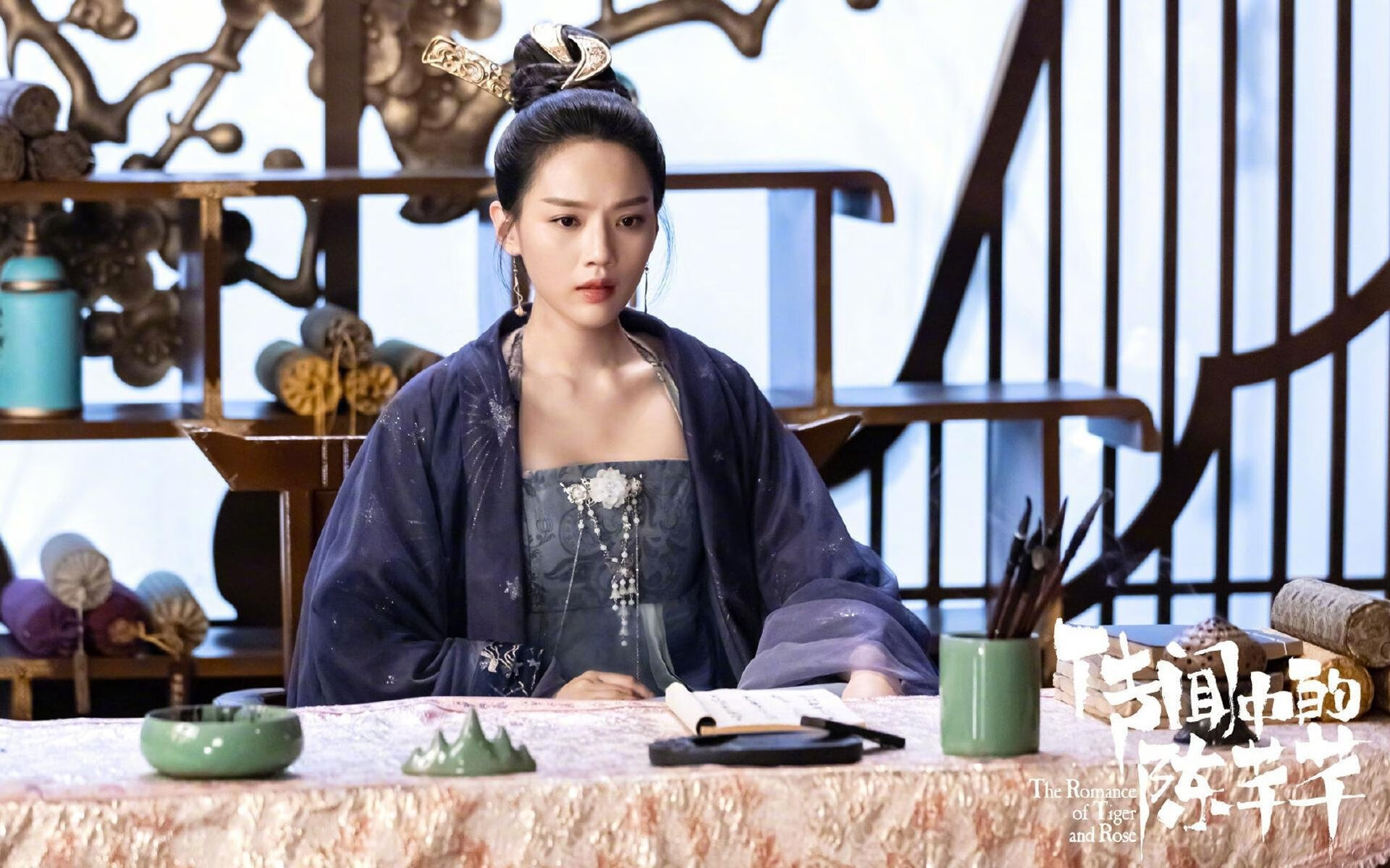 开云体育APP下载-塞内加尔男篮在非洲锦标赛中奋勇拼搏，刷新非洲运动新纪录，非洲 塞内加尔