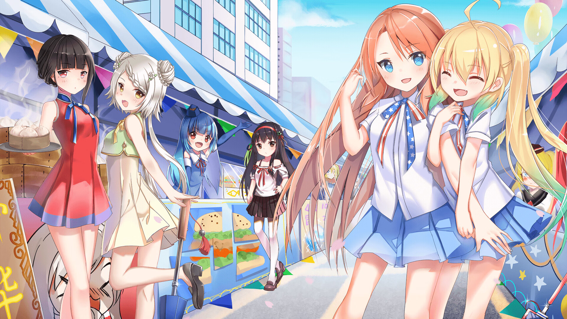 塞内加尔男篮在非洲锦标赛中奋勇拼搏,刷新非洲运动新纪录,非洲 塞内加尔