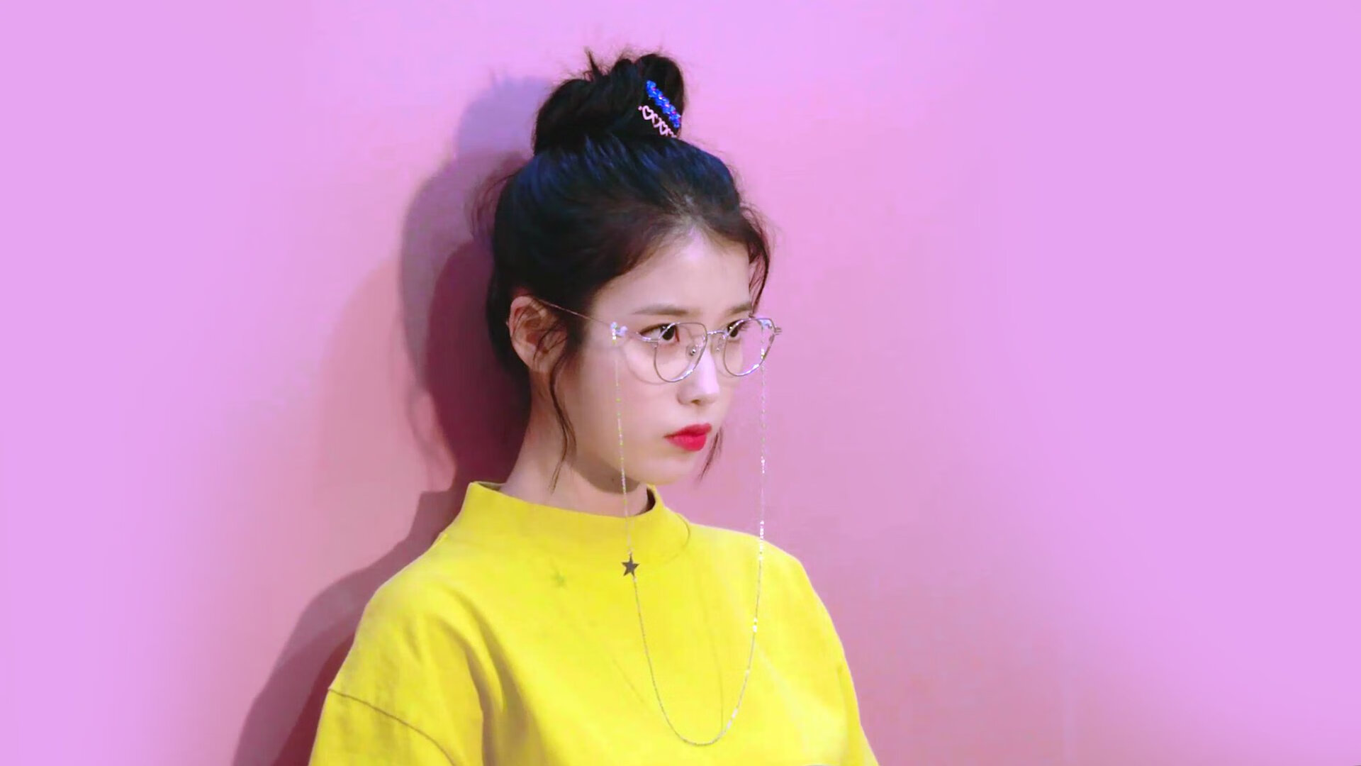 塔图姆火力全开凯尔特人东部前四稳固,18赛季凯尔特人塔图姆数据