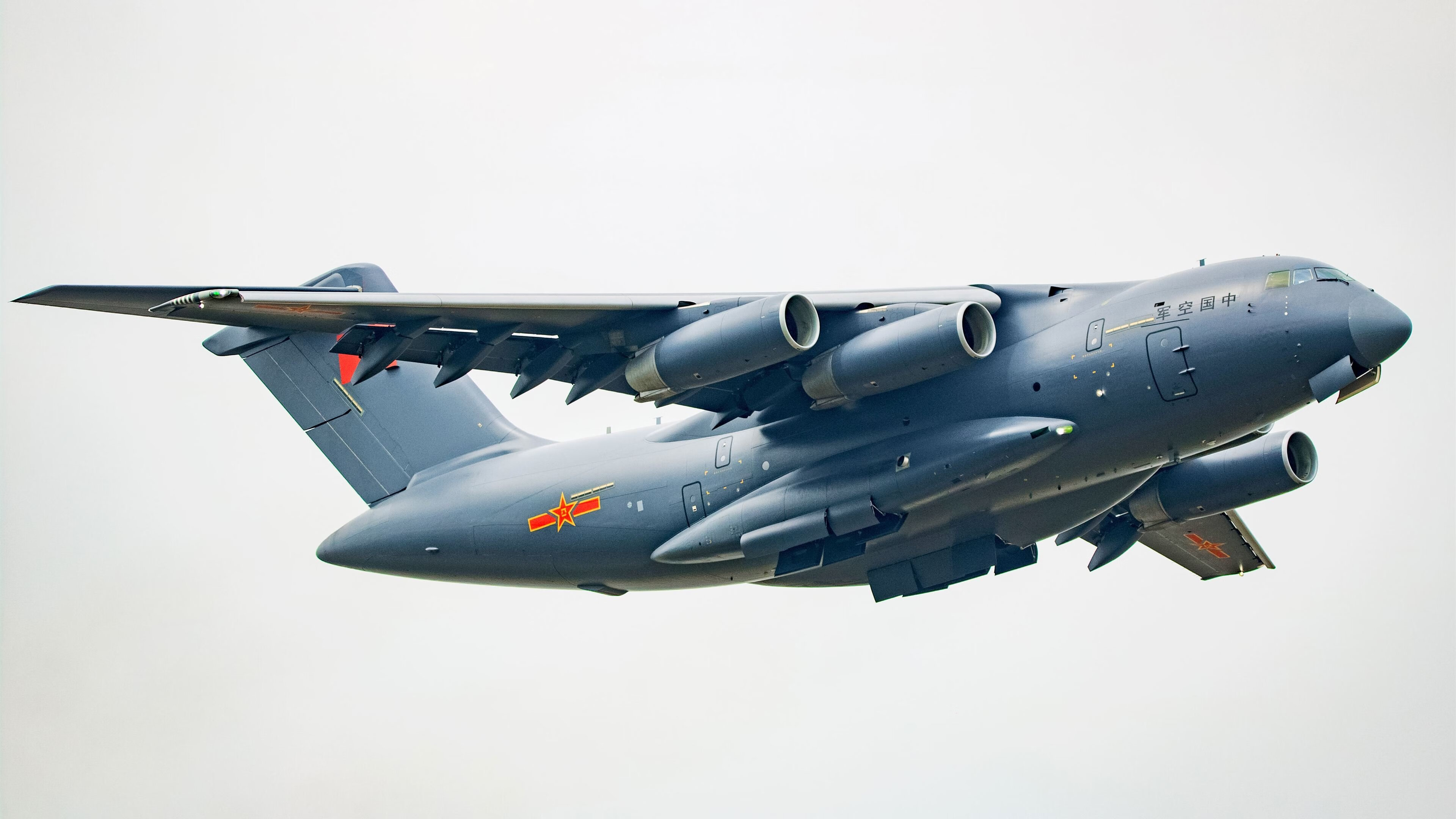 塞维利亚保持优异表现,保持在欧洲赛场的竞争力