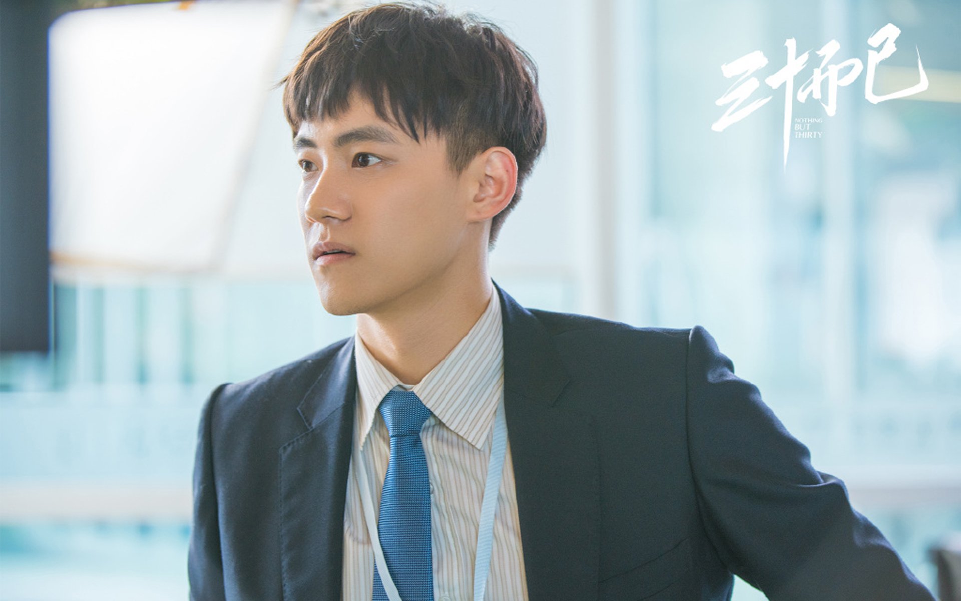 奥康纳通过精准长传撕开对方防线,带来制胜机会