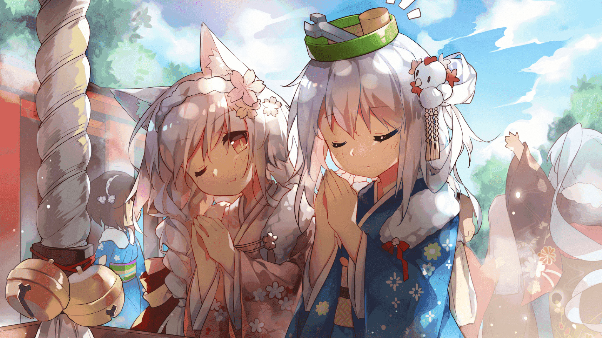 女子足球设立励志奖项鼓励球员坚持长期训练,女子足球口号