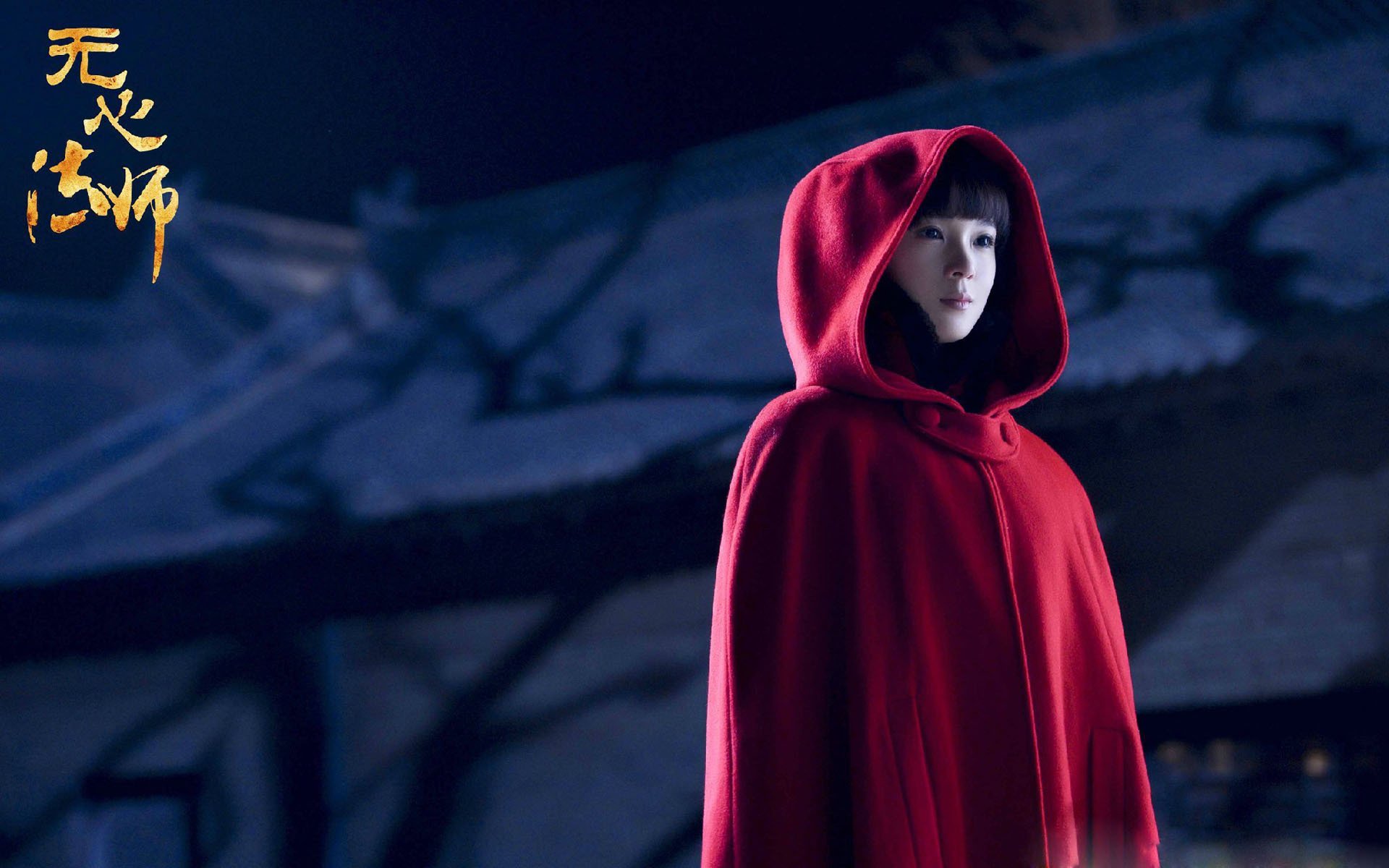 张雨霏自由泳赛事表现突出,张雨霏说没练过自由泳就上决赛