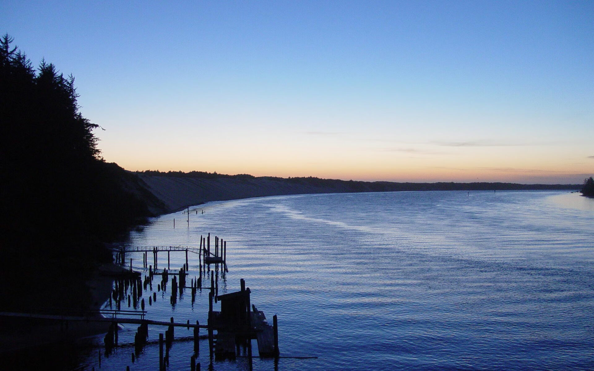 德甲赛事精彩瞬间:点点滴滴的高光时刻,德甲看点