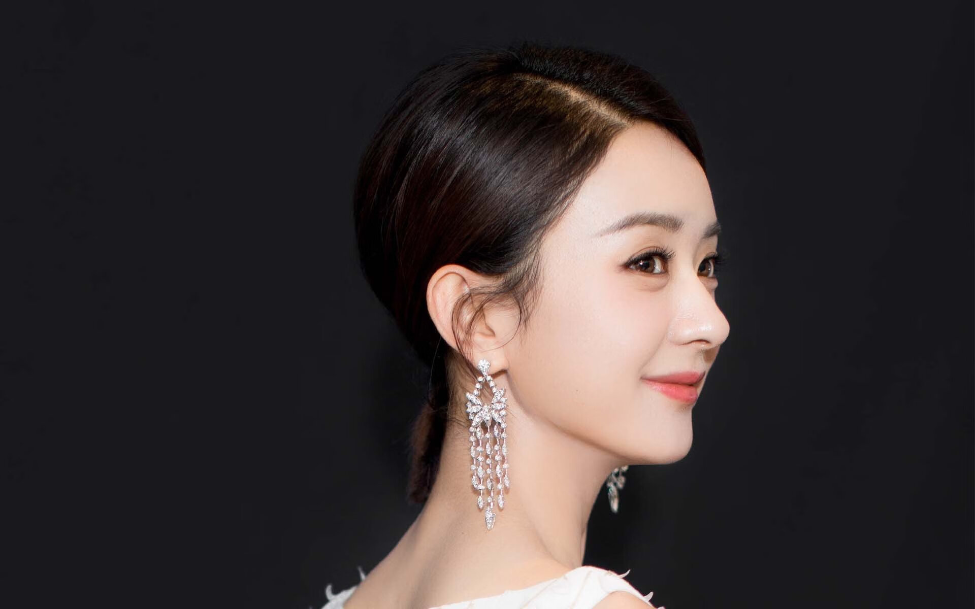 意甲联赛的场馆升级与运营创新,意甲球队球场