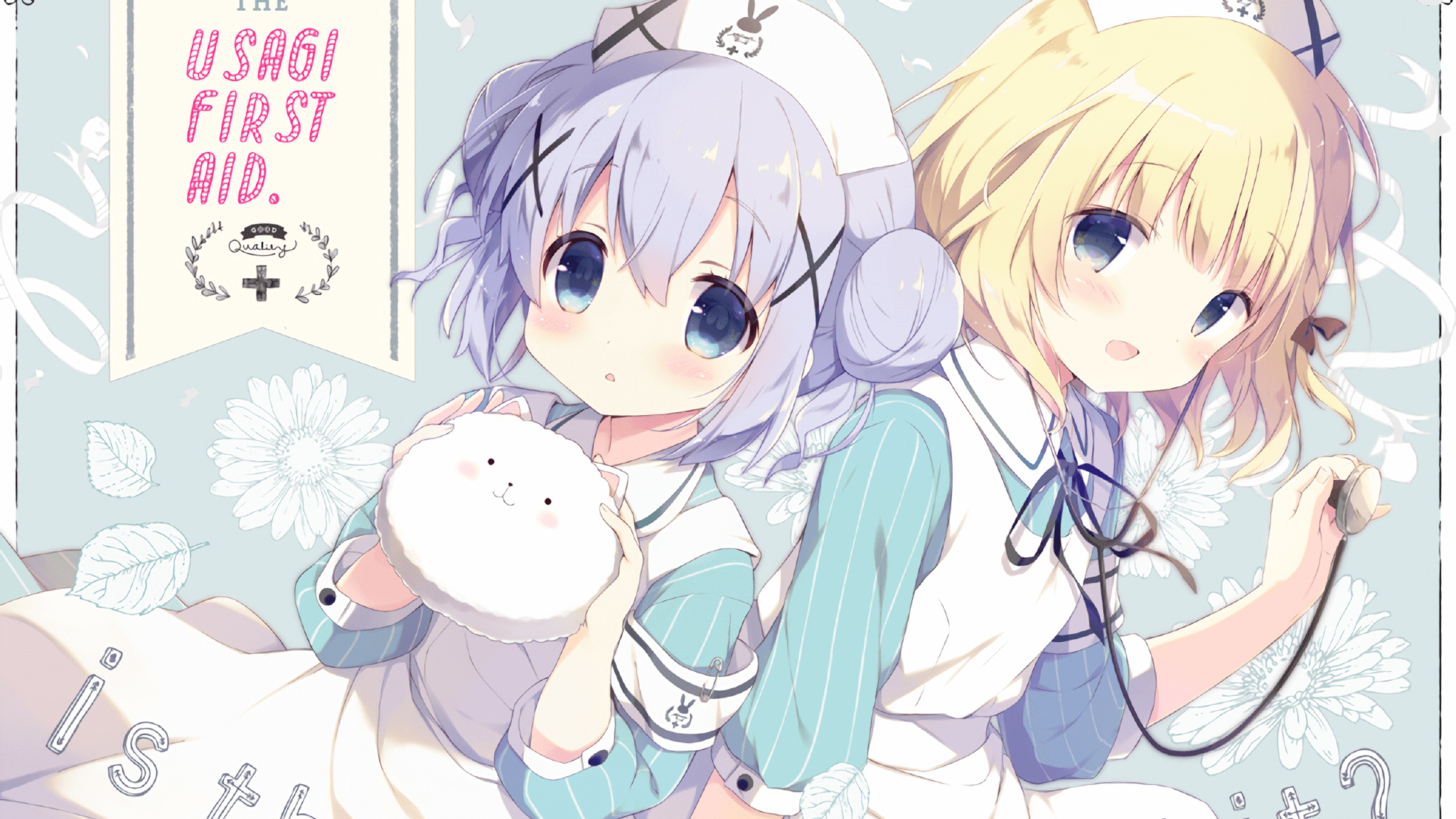 拉文罚球稳定公牛末节稳住局势,nba_拉文34分 公牛击败活塞