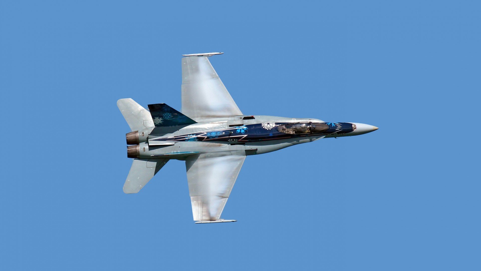 开云app下载-欧洲杯冠军争夺战：战术与个人技艺的巅峰对决，欧洲杯冠军争夺赛