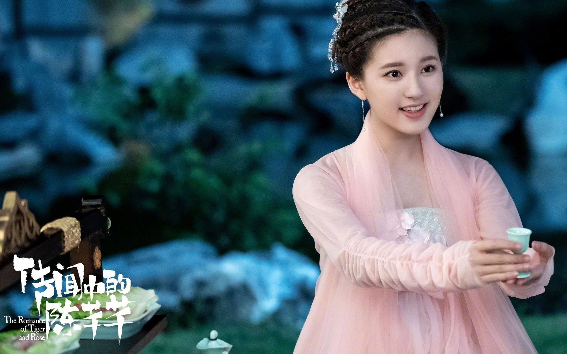 格鲁吉亚女篮在欧洲锦标赛中崭露头角,迈向国际舞台新快车,格鲁吉欧女王vs