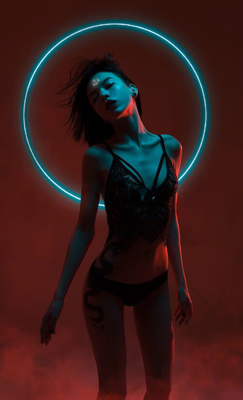 欧洲杯角逐激烈:变阵、突破、奇迹不断出现!,欧洲杯推演