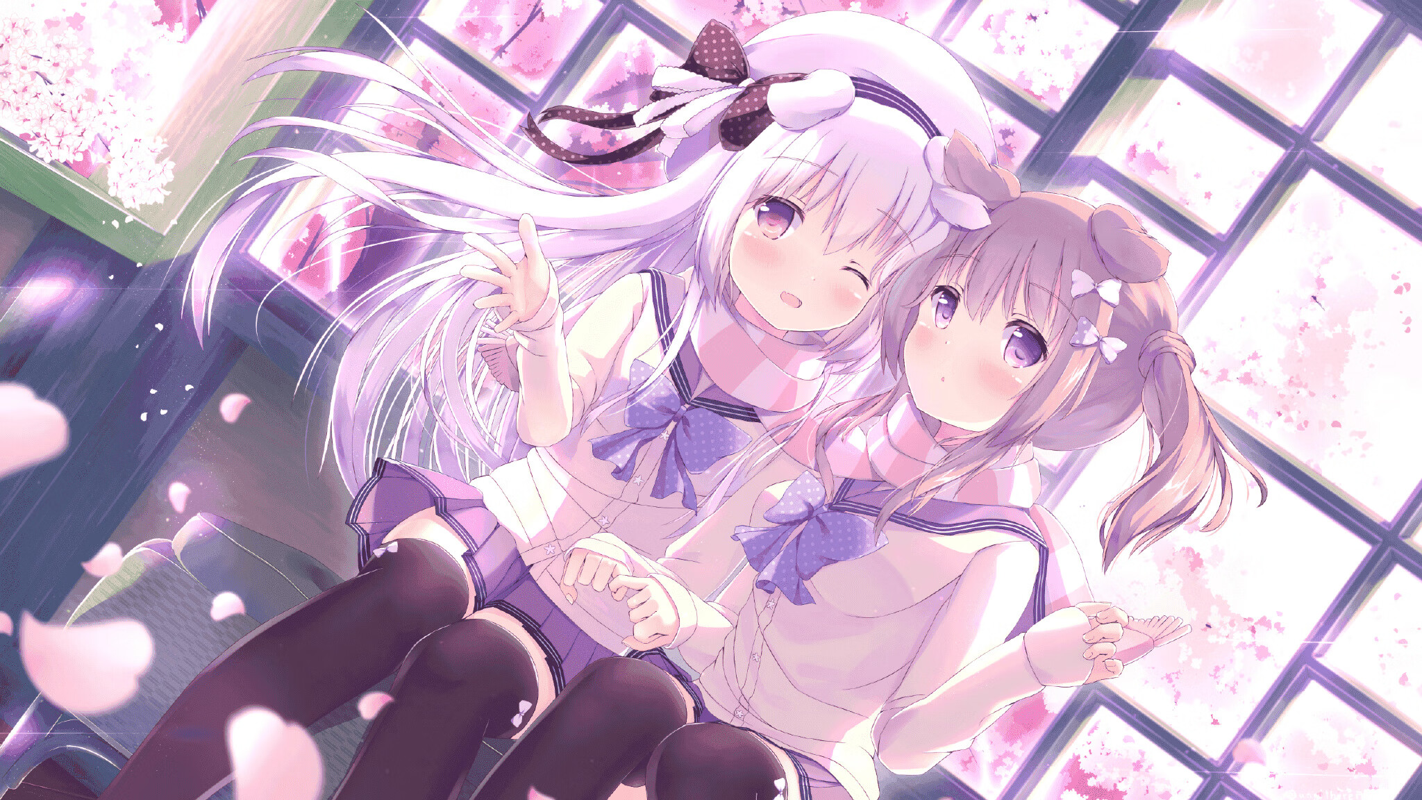 开云网页版-水球关键战南非顶住压力，南非女水球