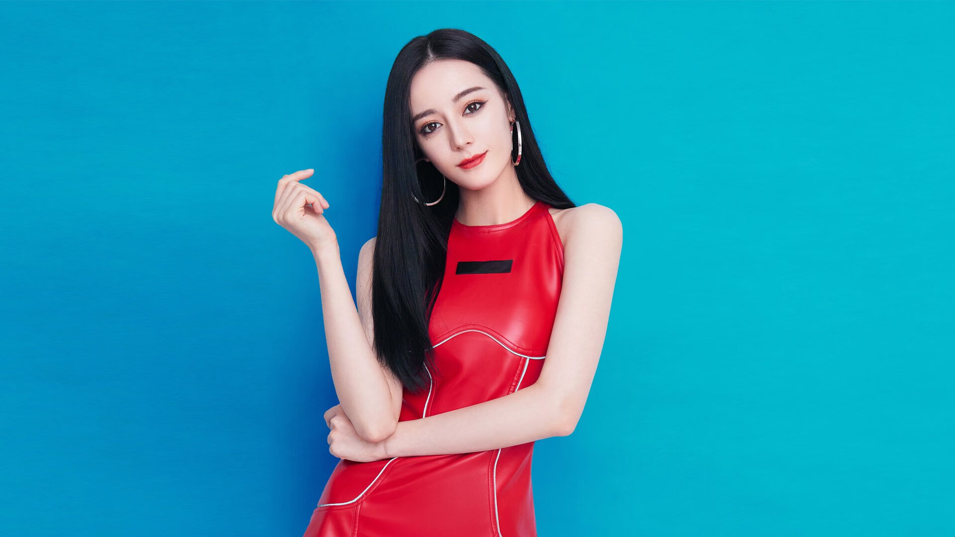 澳大利亚橄榄球的青训计划迎来突破,全球球员涌入,澳大利亚nrl橄榄球联赛