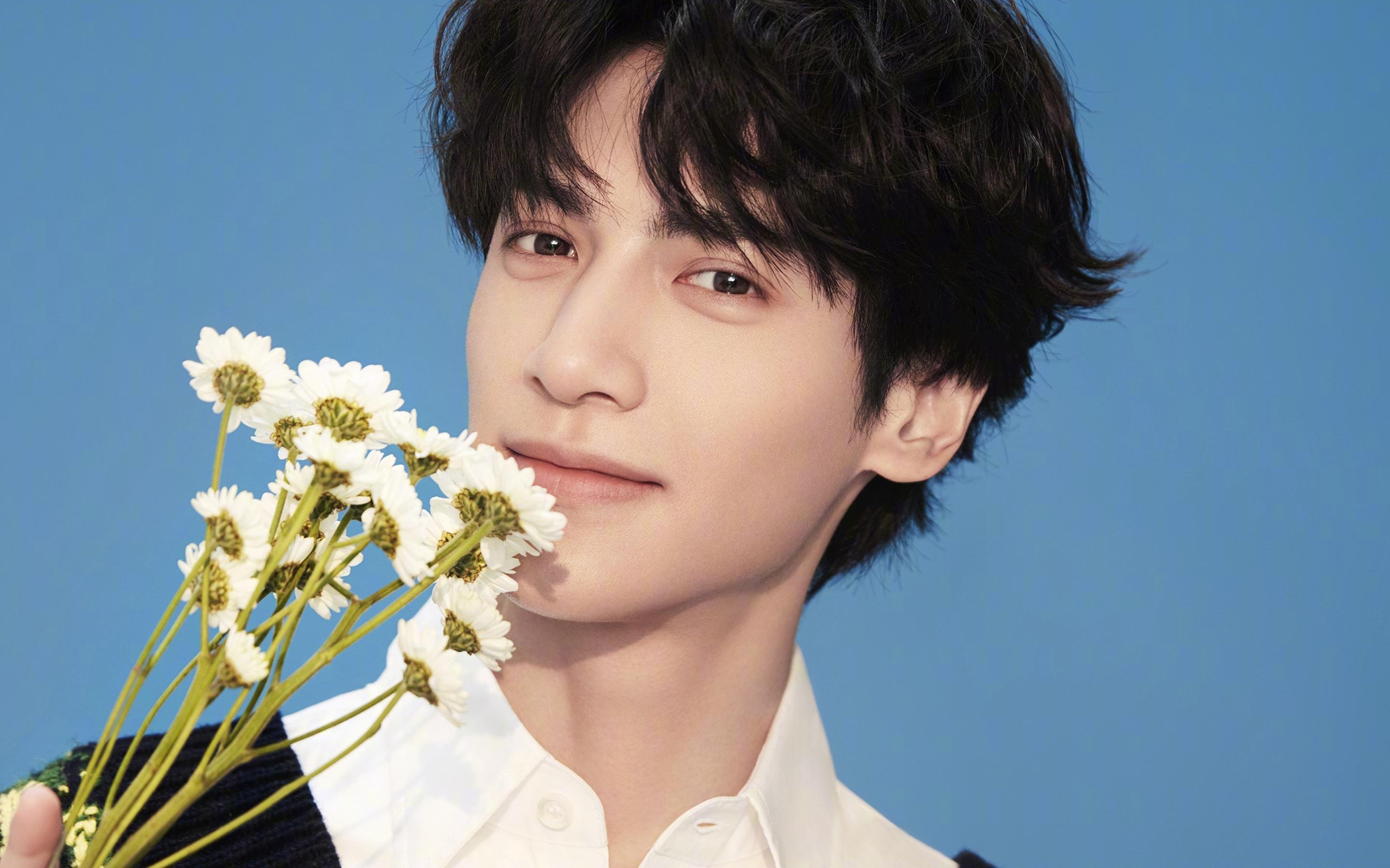 热火全队命中率提升打出流畅攻势,热火队伍