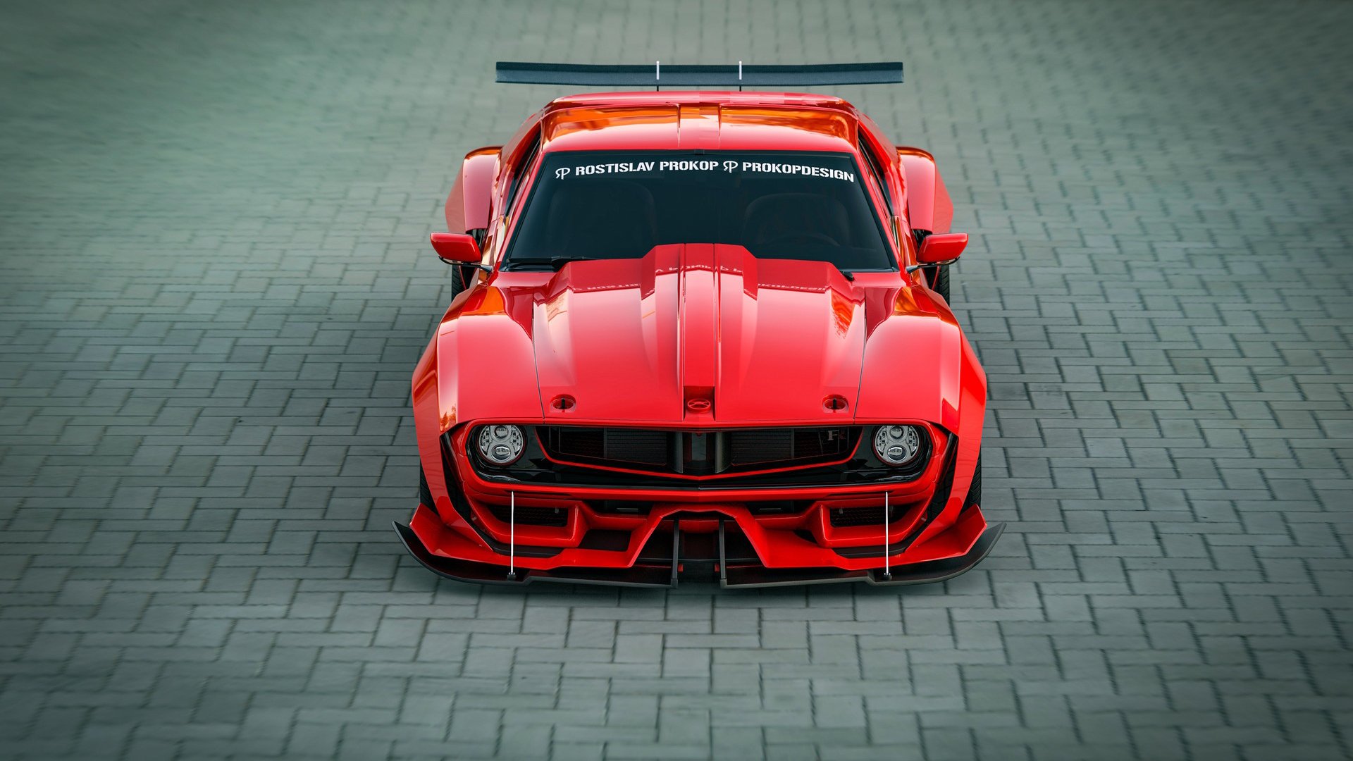 开云APP-皮特·斯图斯的领导力：南非羚羊队的核心力量