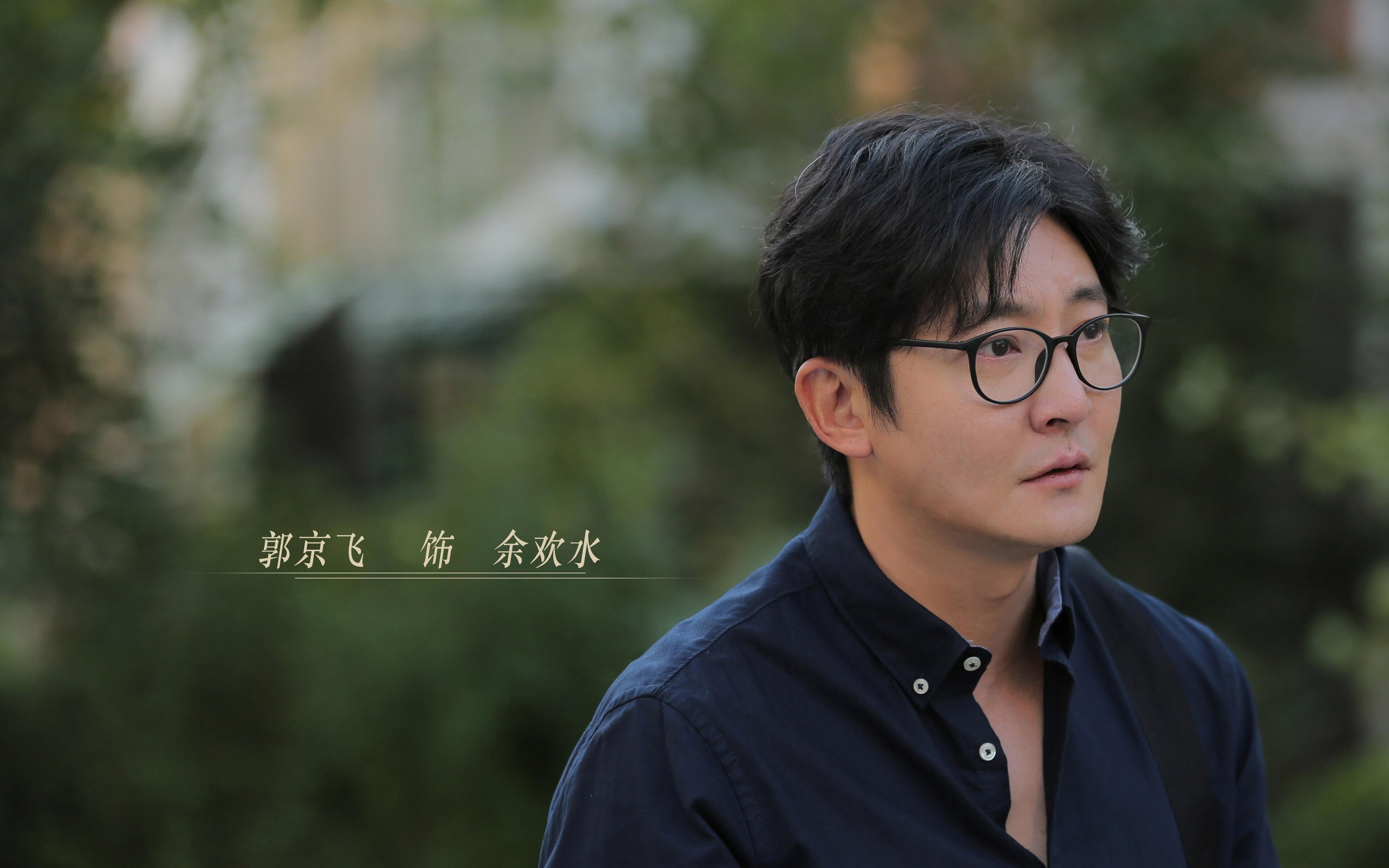 开云体育APP-篮球联赛裁判执法规范化培训持续深化，篮球裁判员培训方案