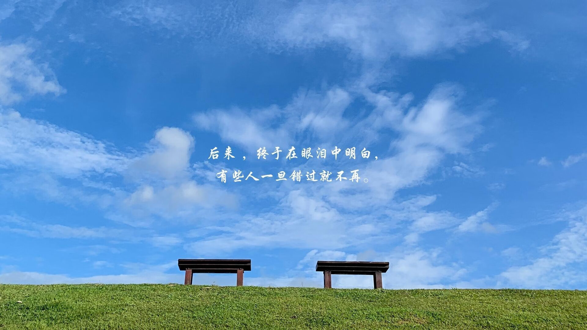 开云下载-职业联赛组织教练员国外观摩计划拓展执教视野，国际教练员