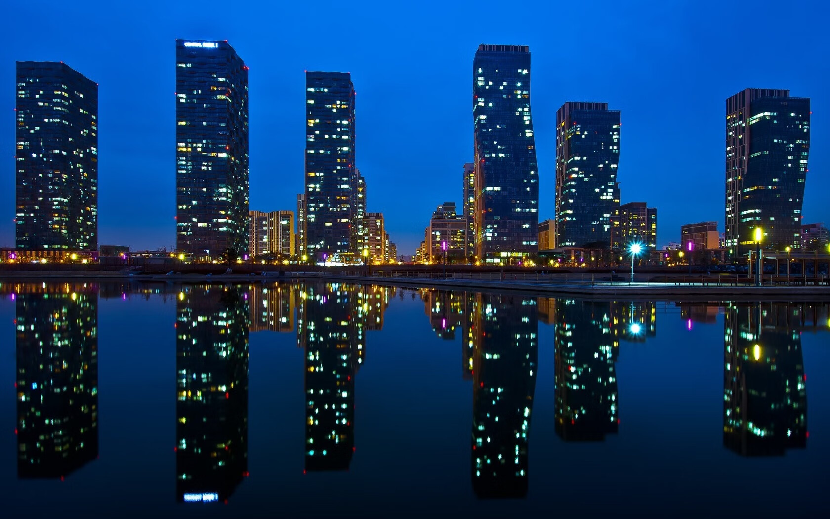 职业联赛设立优秀球员培养计划支持青训发展,职业联赛都有什么