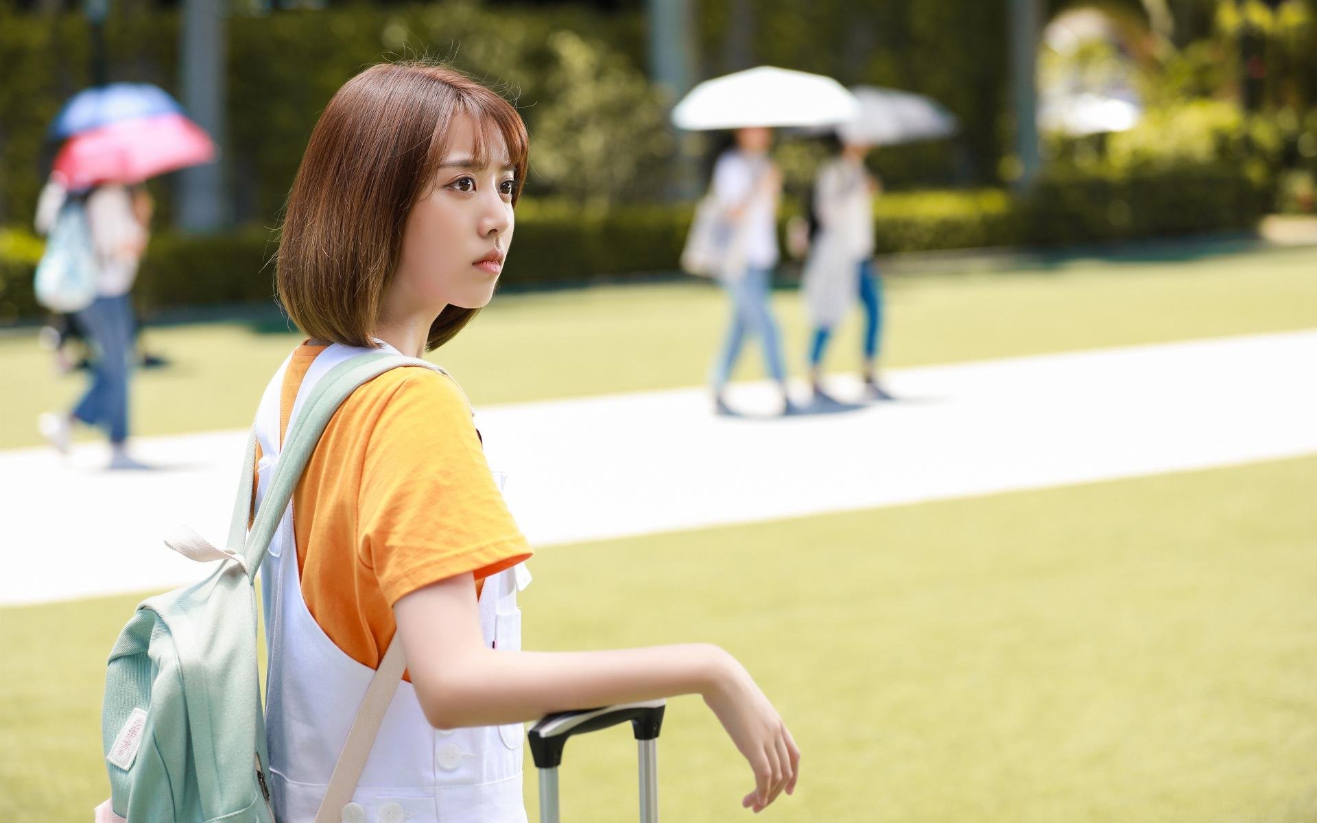 开云体育移动版-英超“不会说谎”的比赛：逆境中的传奇瞬间