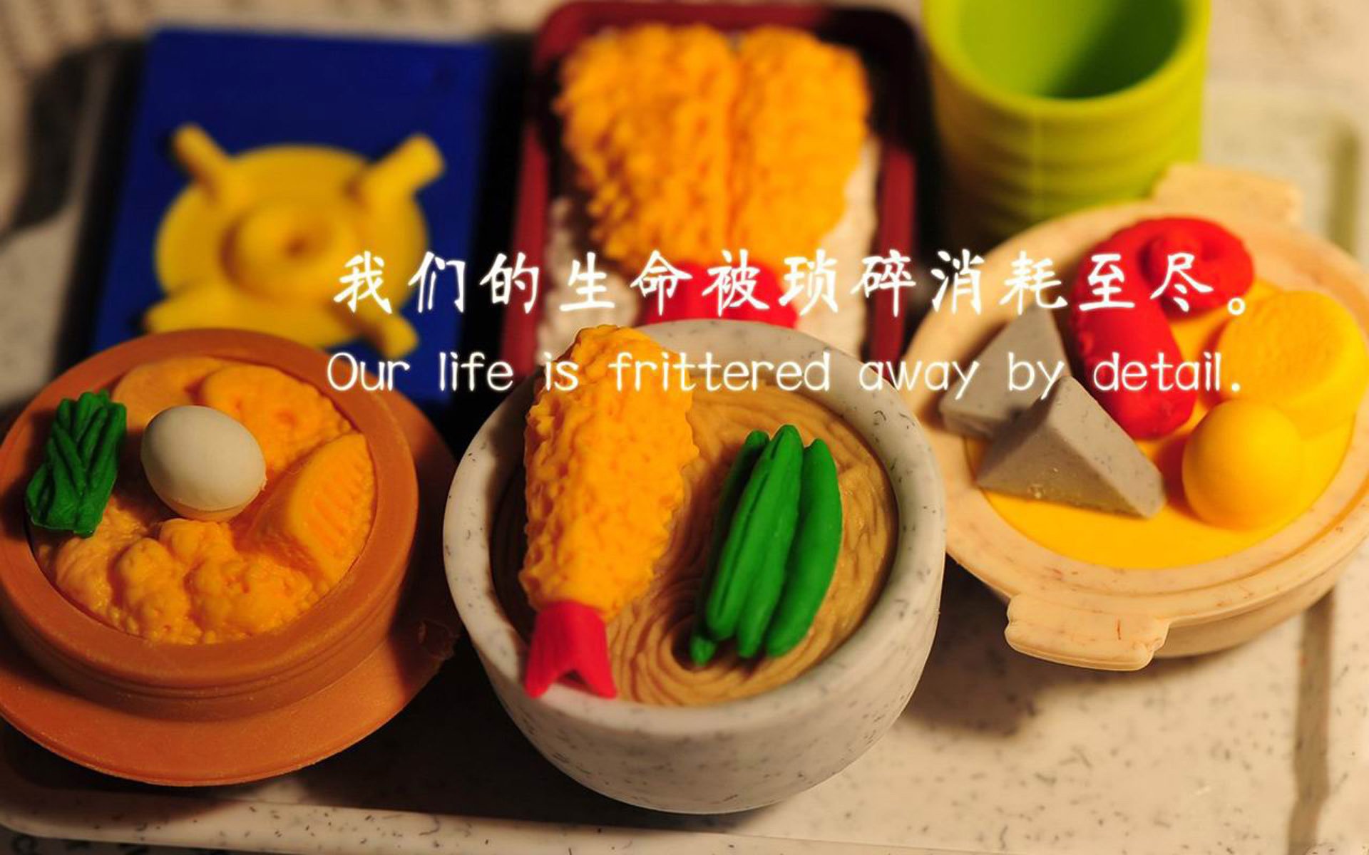 开云APP-谷爱凌完成绝杀冬奥会，谷爱凌备战北京冬奥会