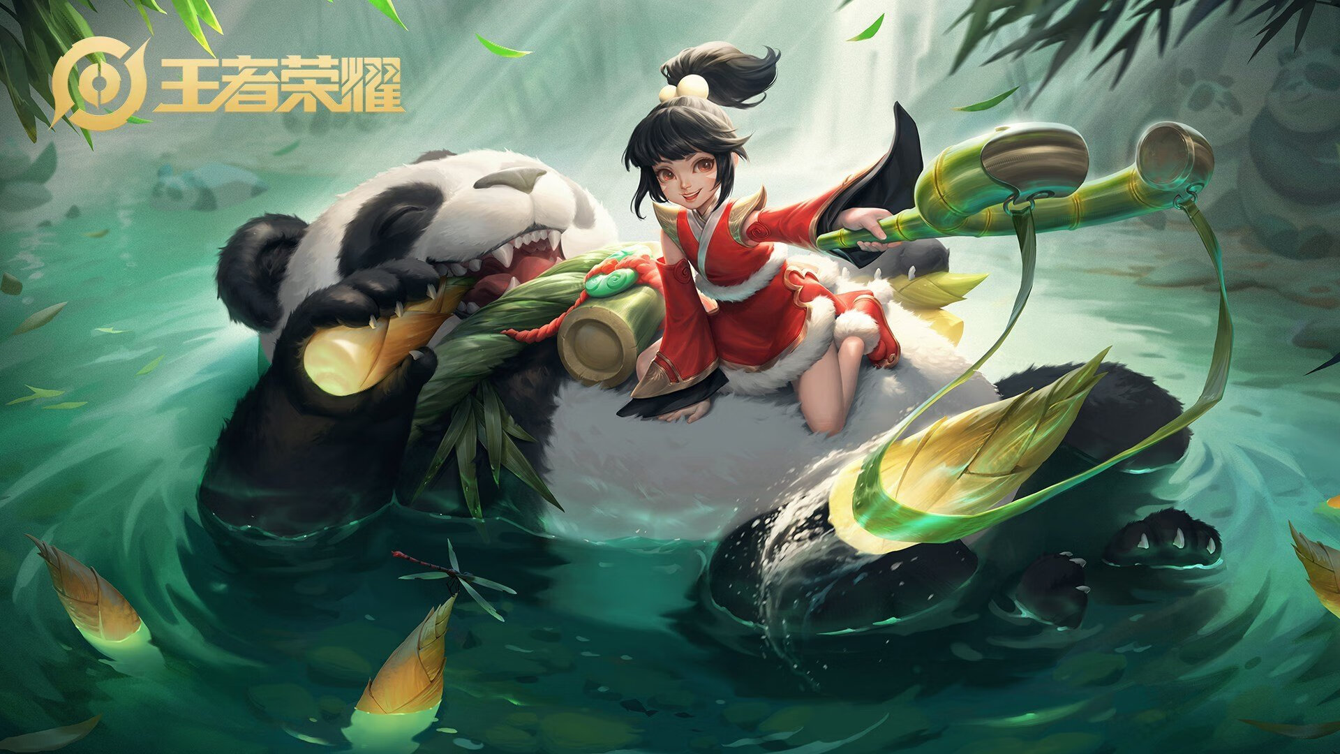 足球让城市变得更美丽，绿化和风景结合新思路，足球环境创设的主题