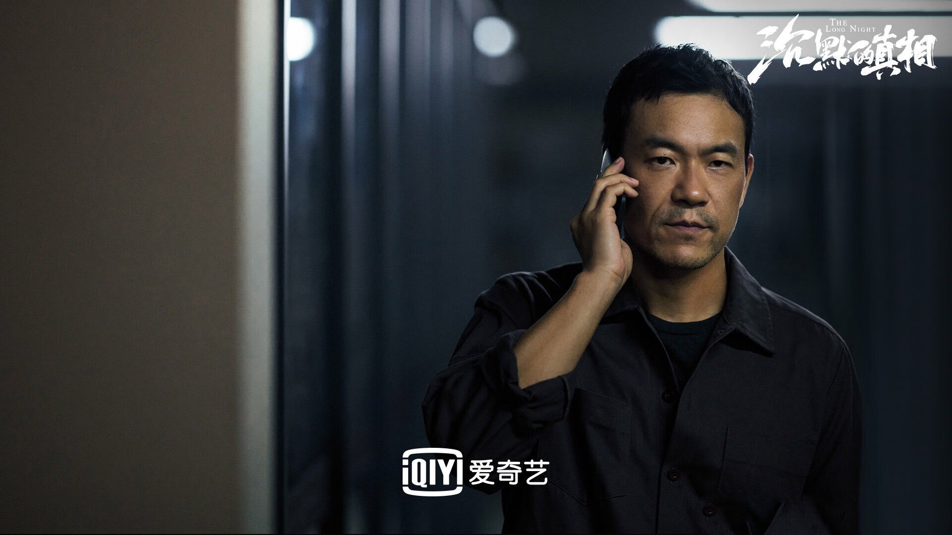 足球让城市变得更美丽，绿化和风景结合新思路，足球环境创设的主题