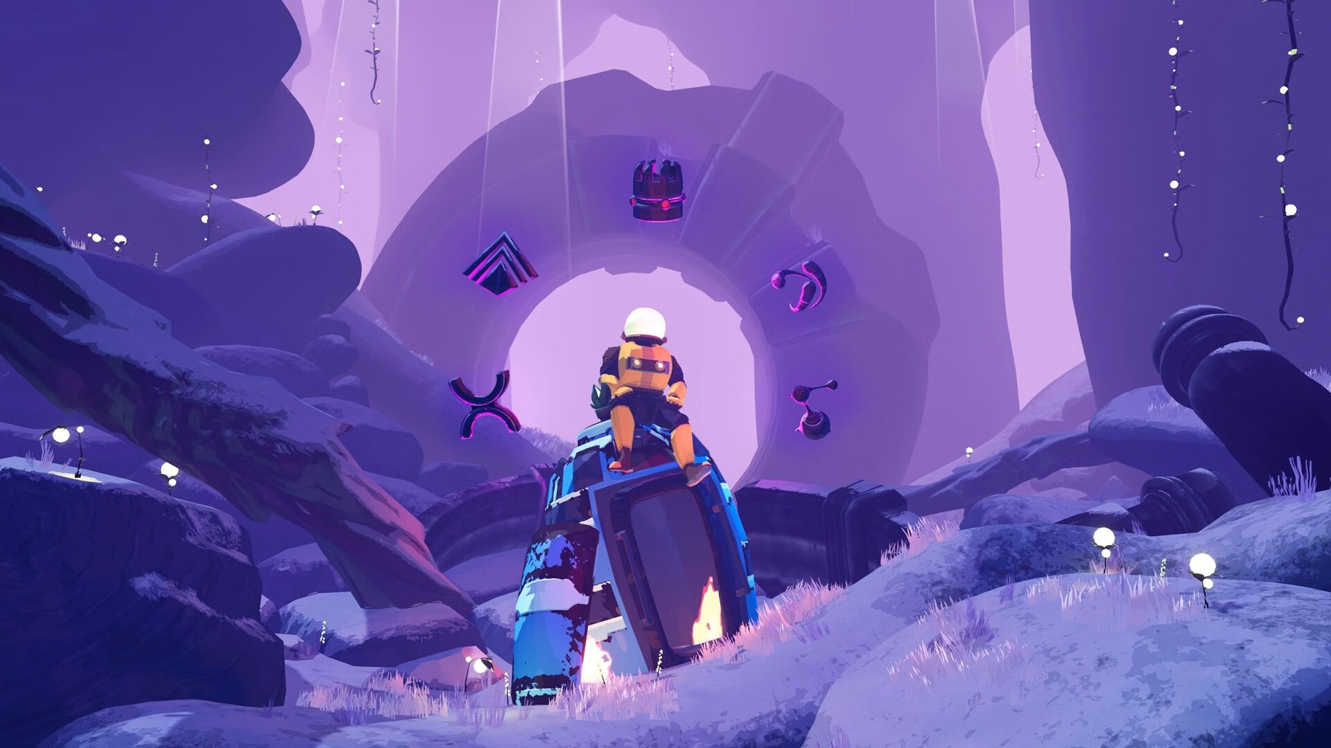 配速节奏数据解析比赛胜负关键,各阶段配速对照表