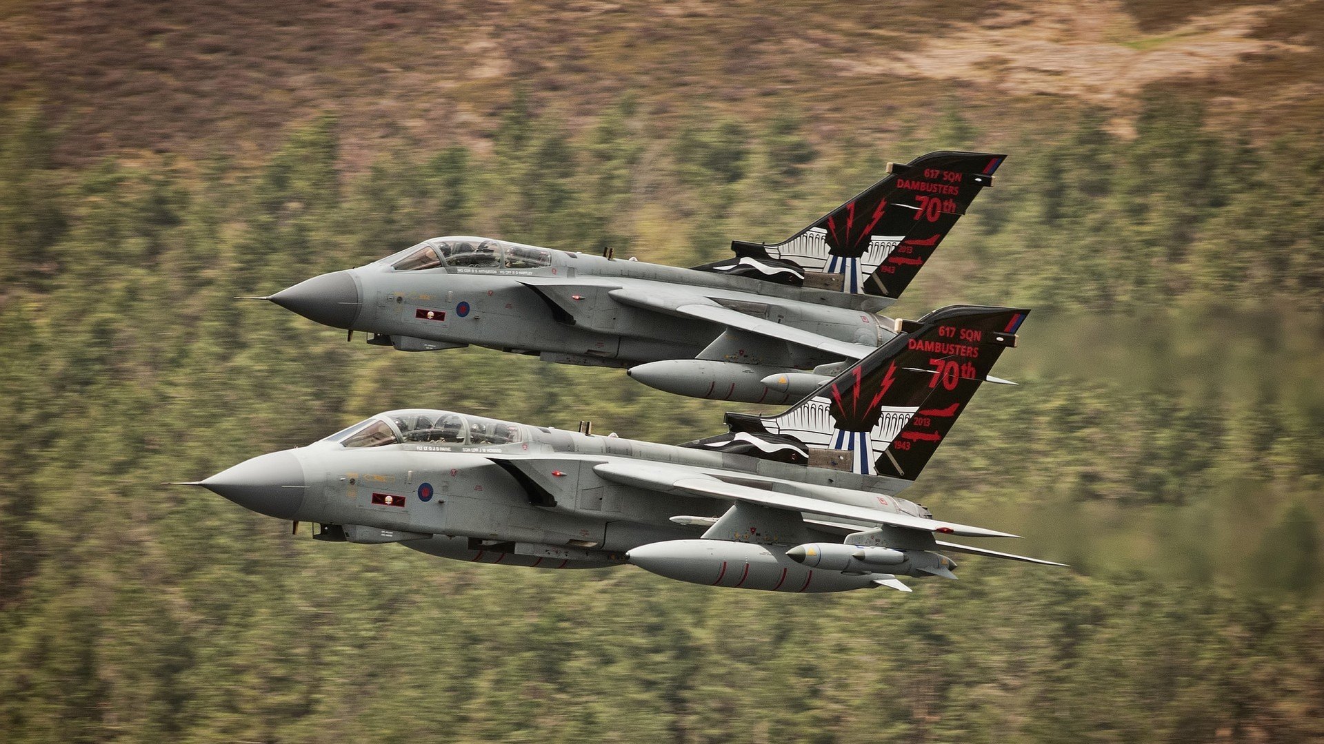 开云体育APP下载-青少年足球培训标准出台明确不同年龄段重点，青少年足球培训机构有哪些品牌