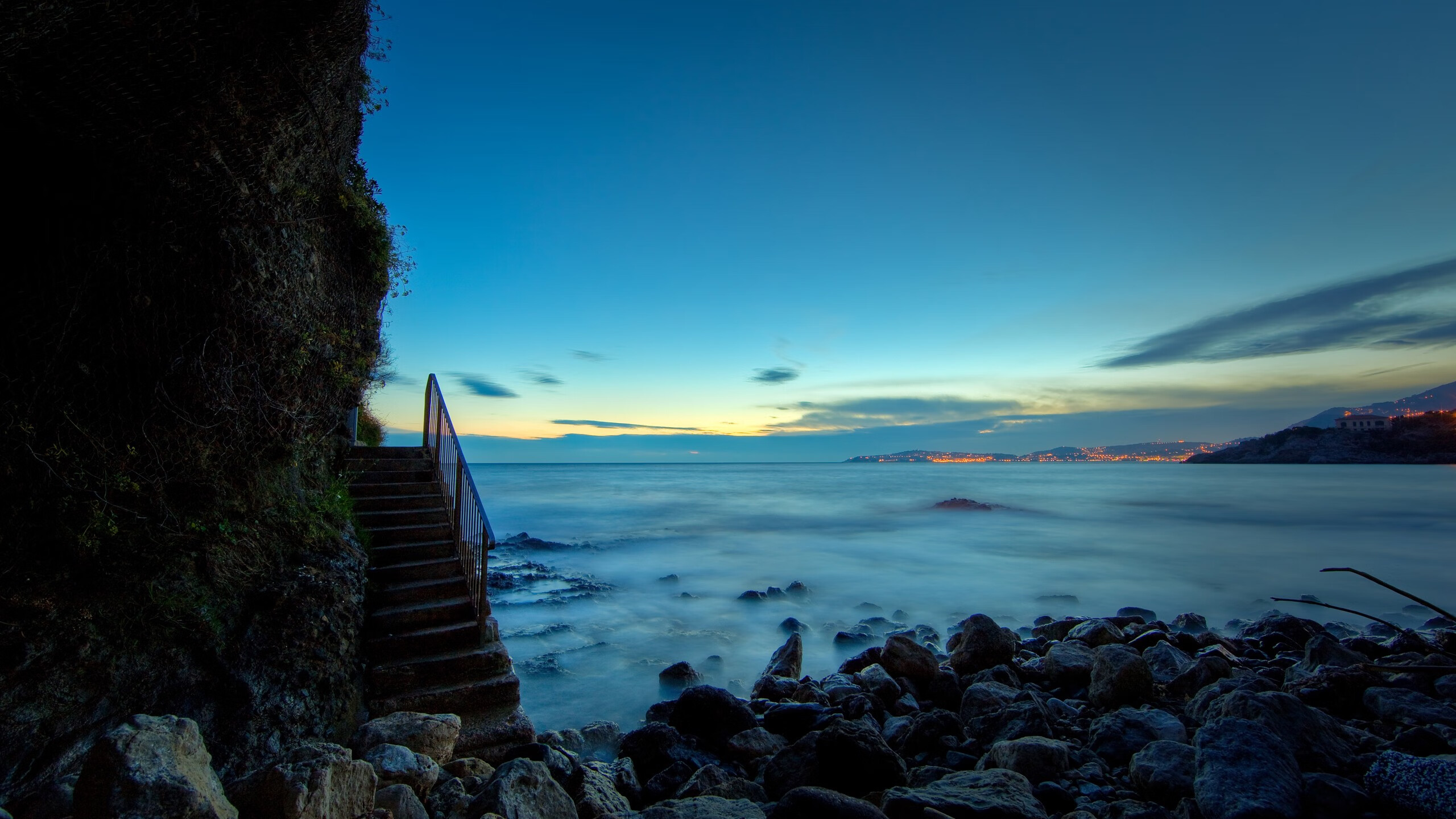 马克·阿特金森:南非队的秘密武器,突破对手防线如入无人之境