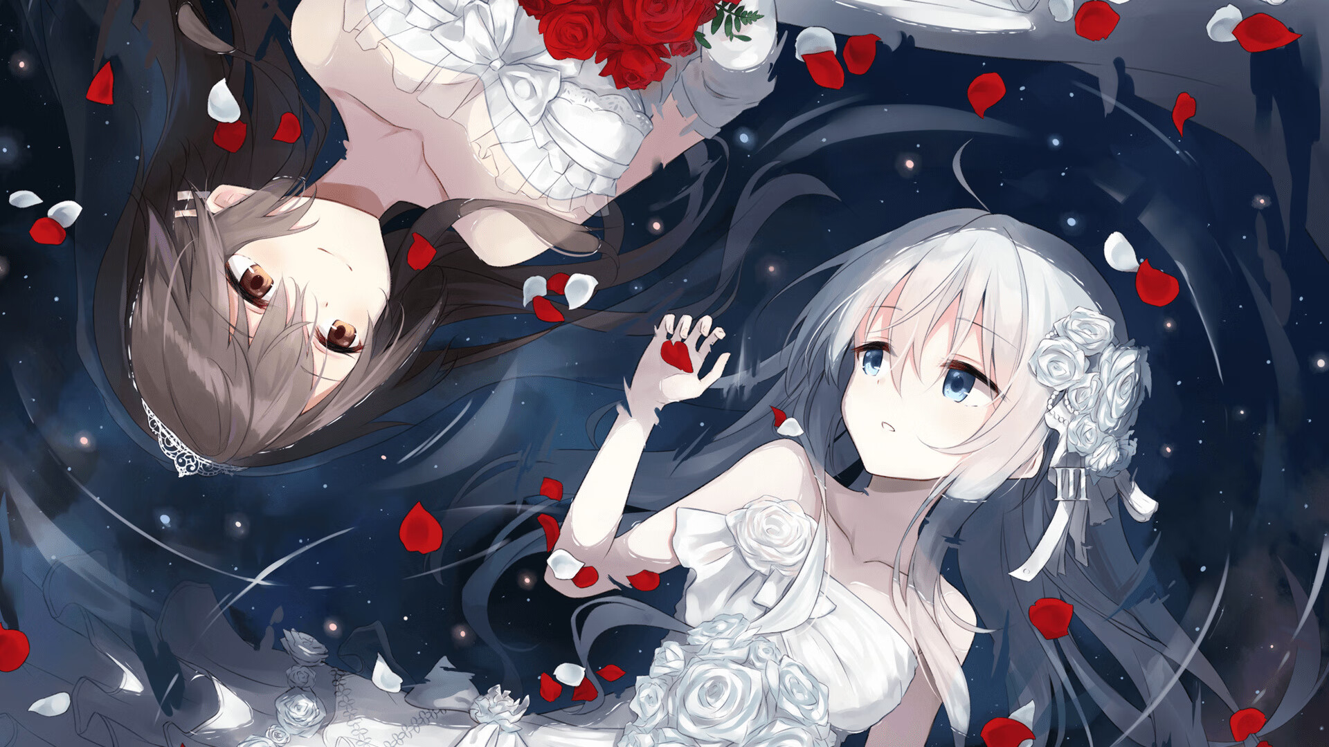 骑士赛后发布海报纪念传奇教练周年,骑士历年教练